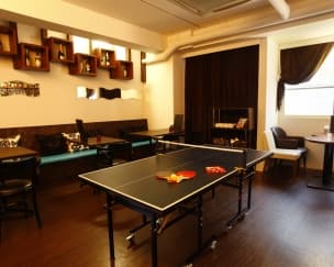 スペース画像 2