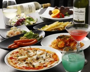 スペース画像 5