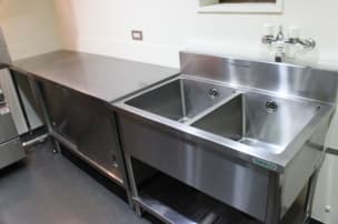 スペース画像 7