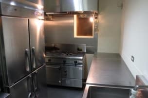 スペース画像 8