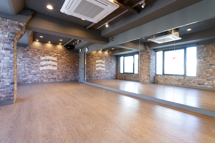 スペース画像 6