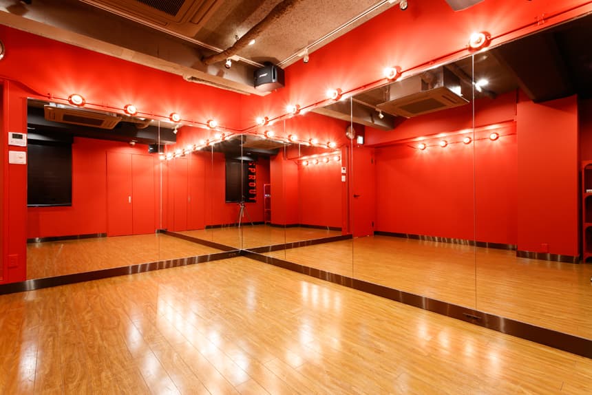 スペース画像 8