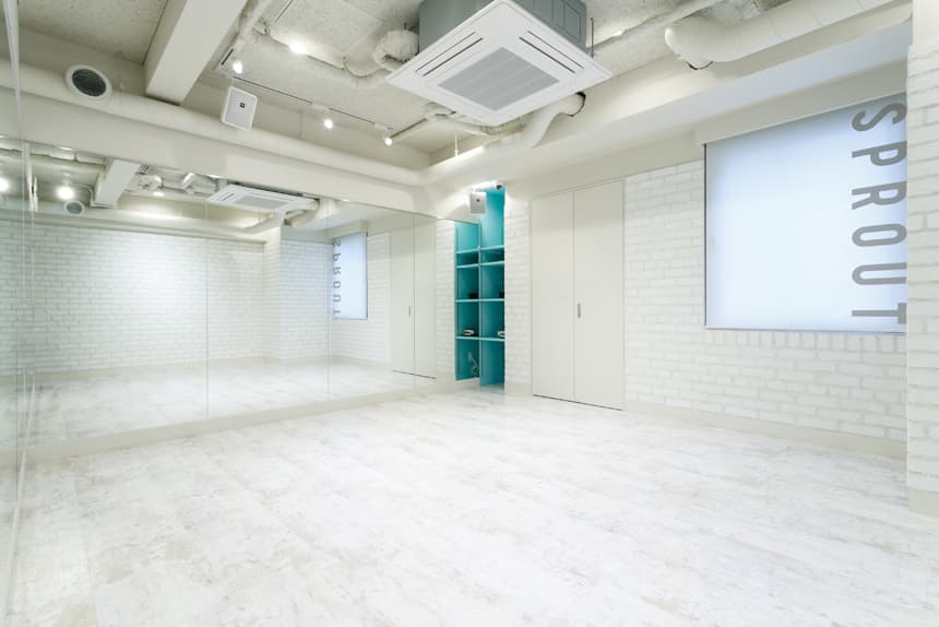 スペース画像 9