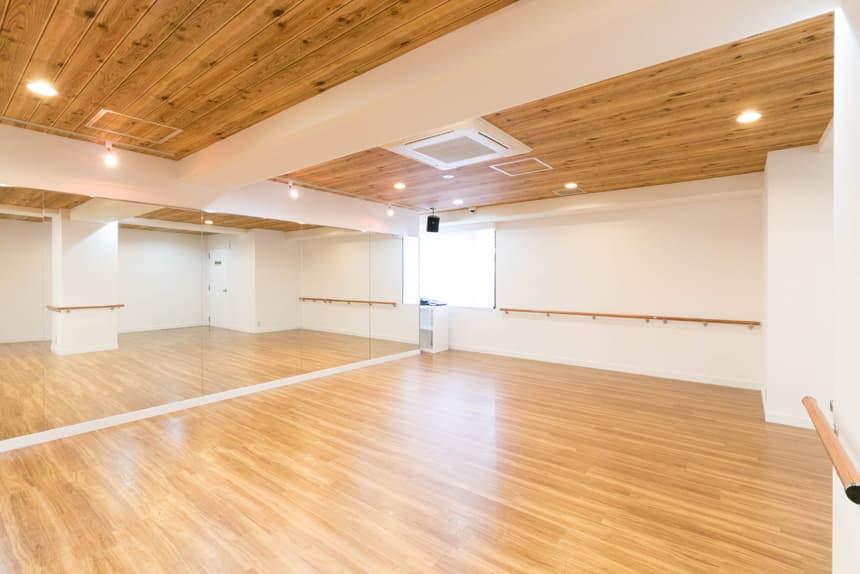 スペース画像 12