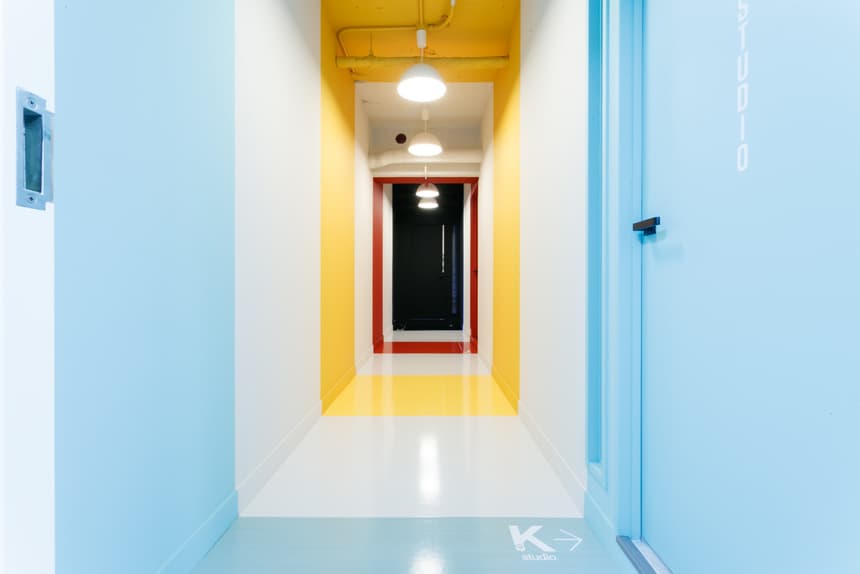 スペース画像 13