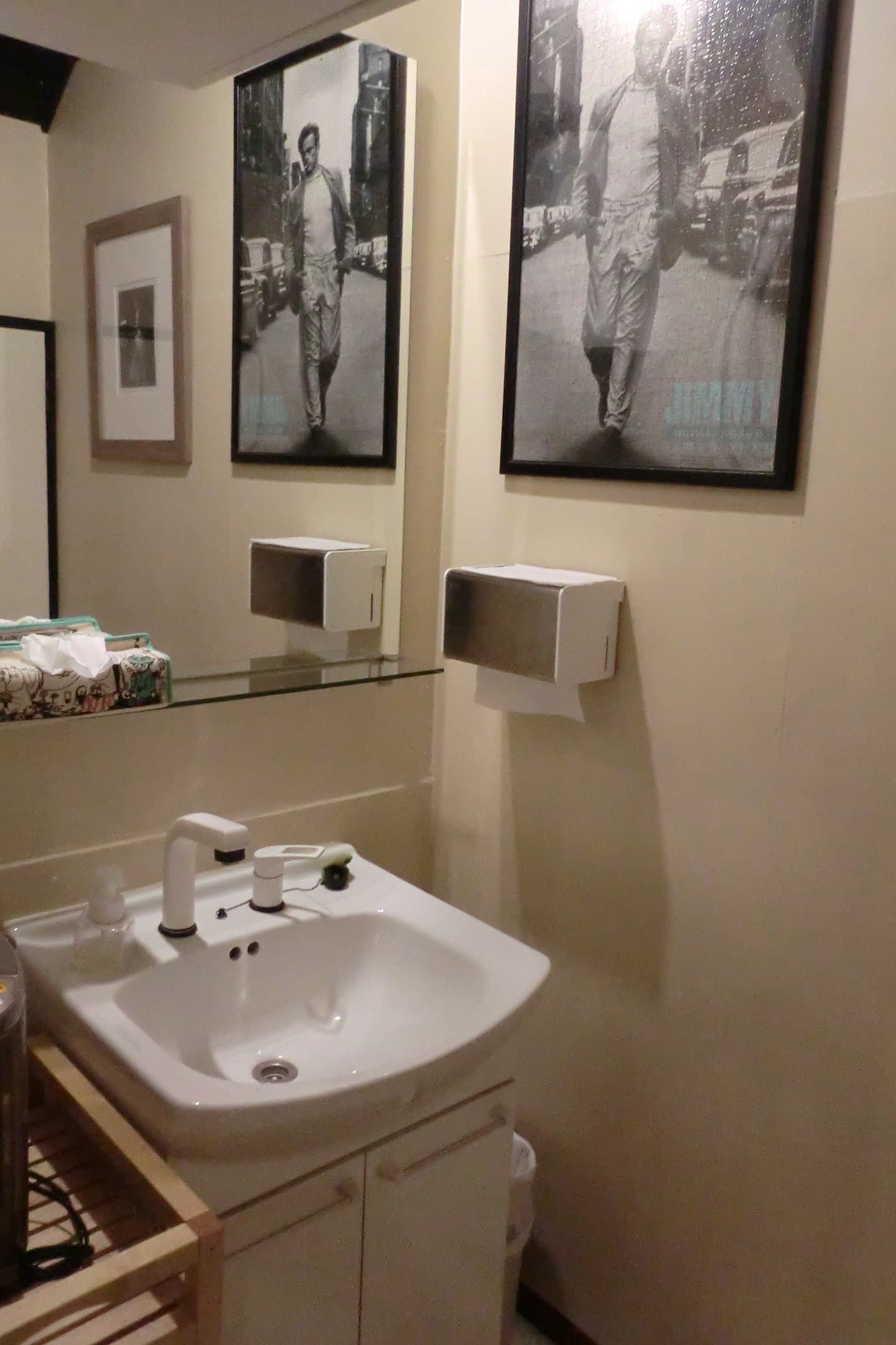 スペース画像 6