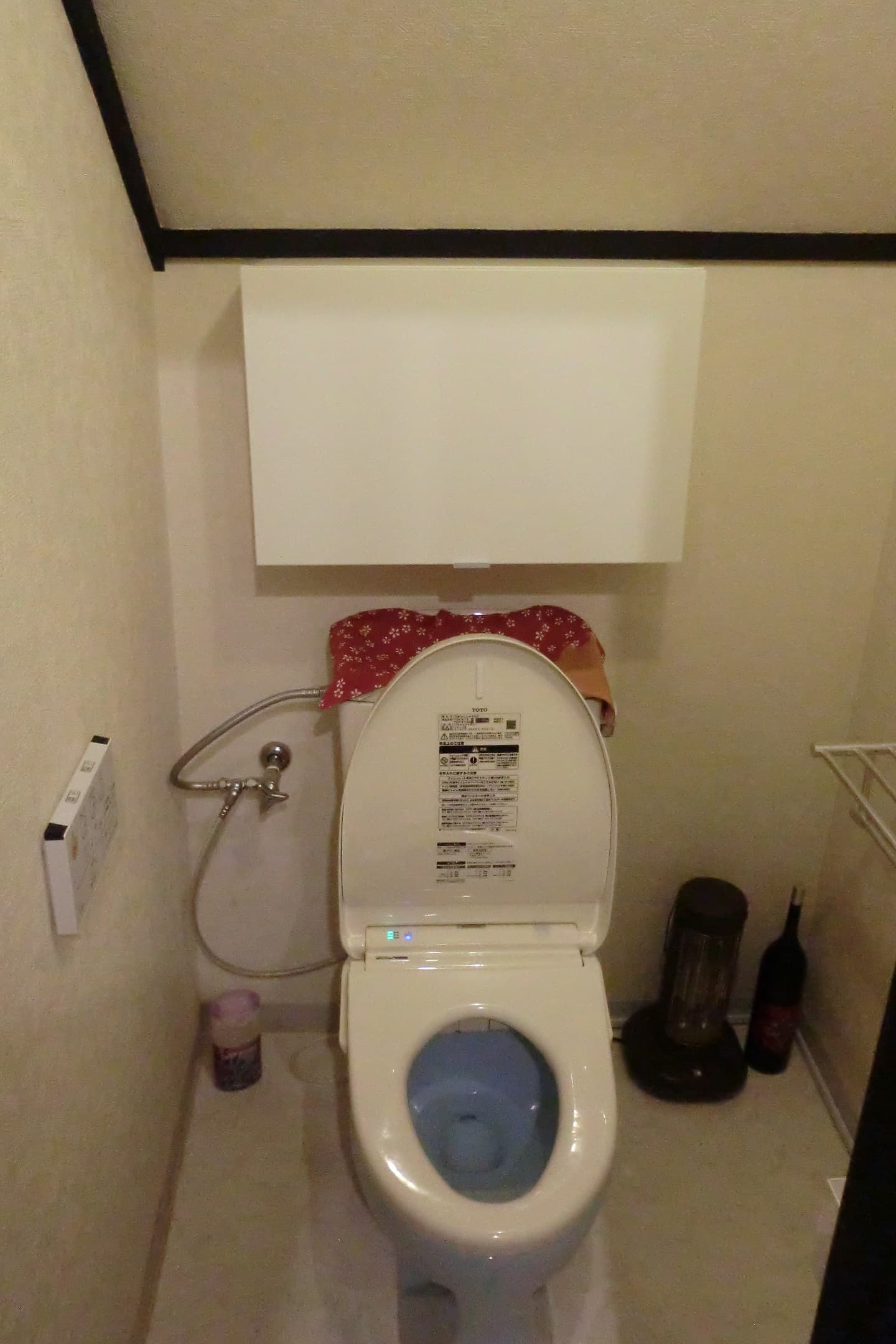 スペース画像 7