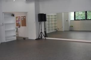 スペース画像 2