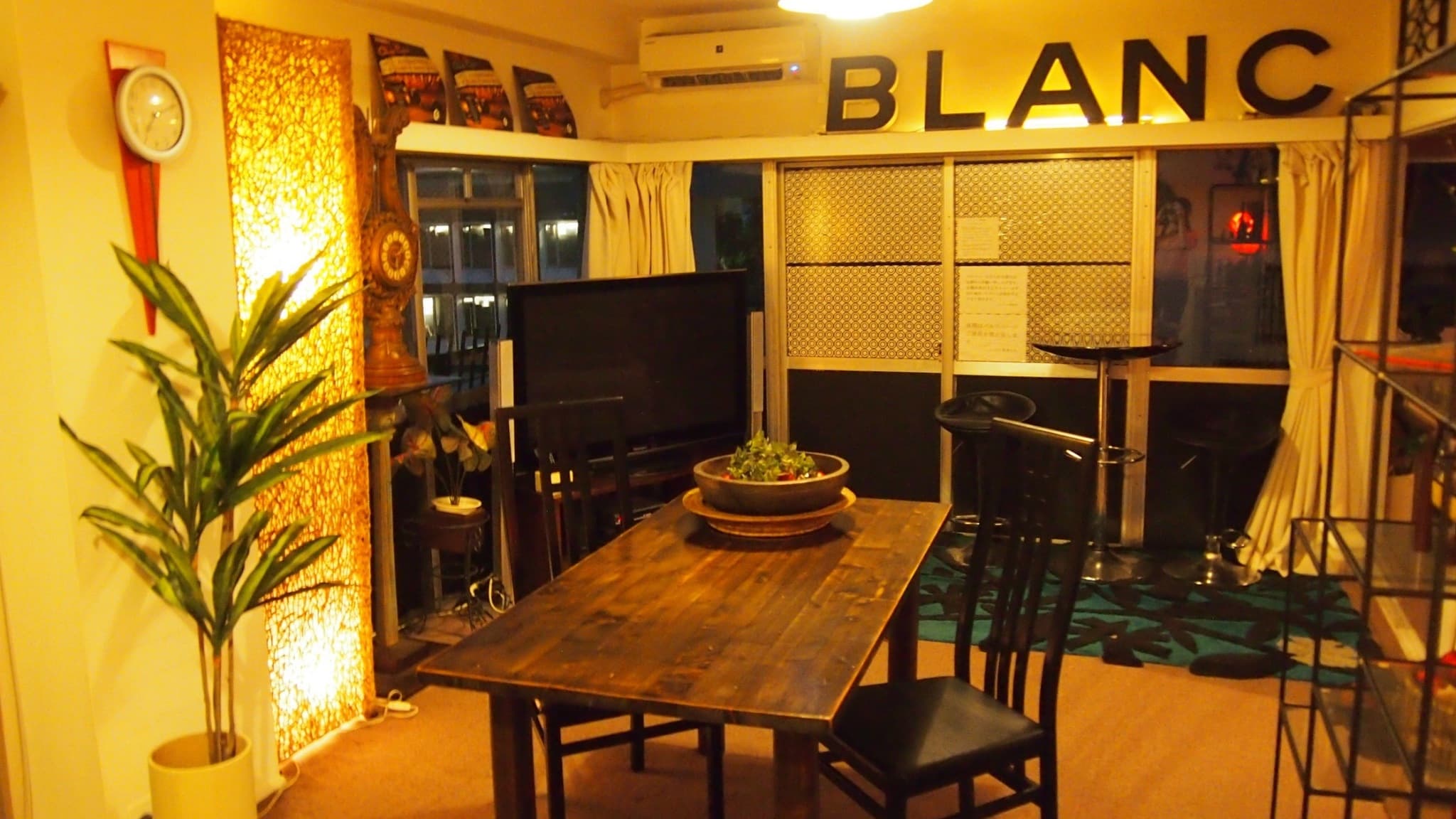 スペース画像 8