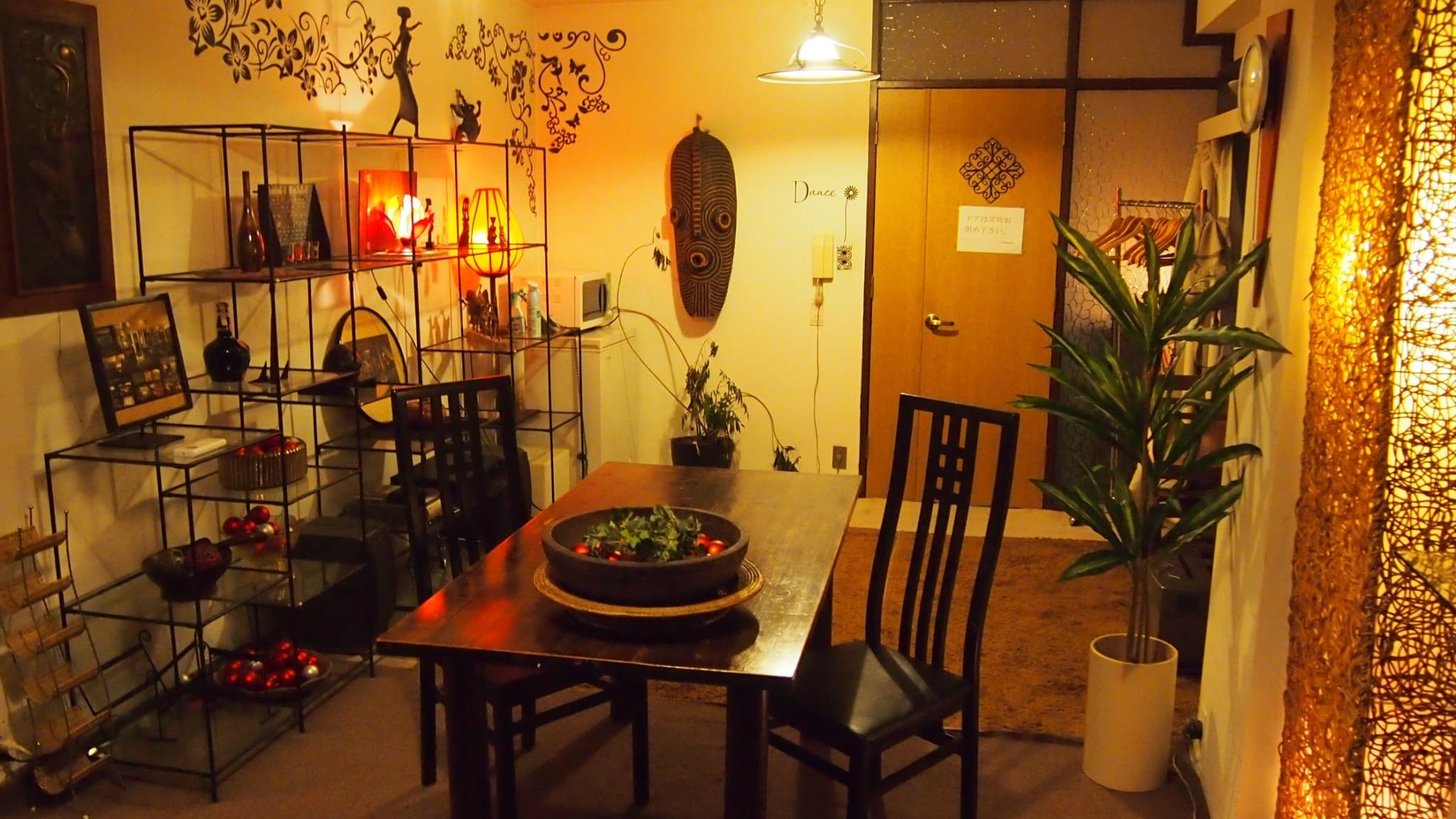 スペース画像 9