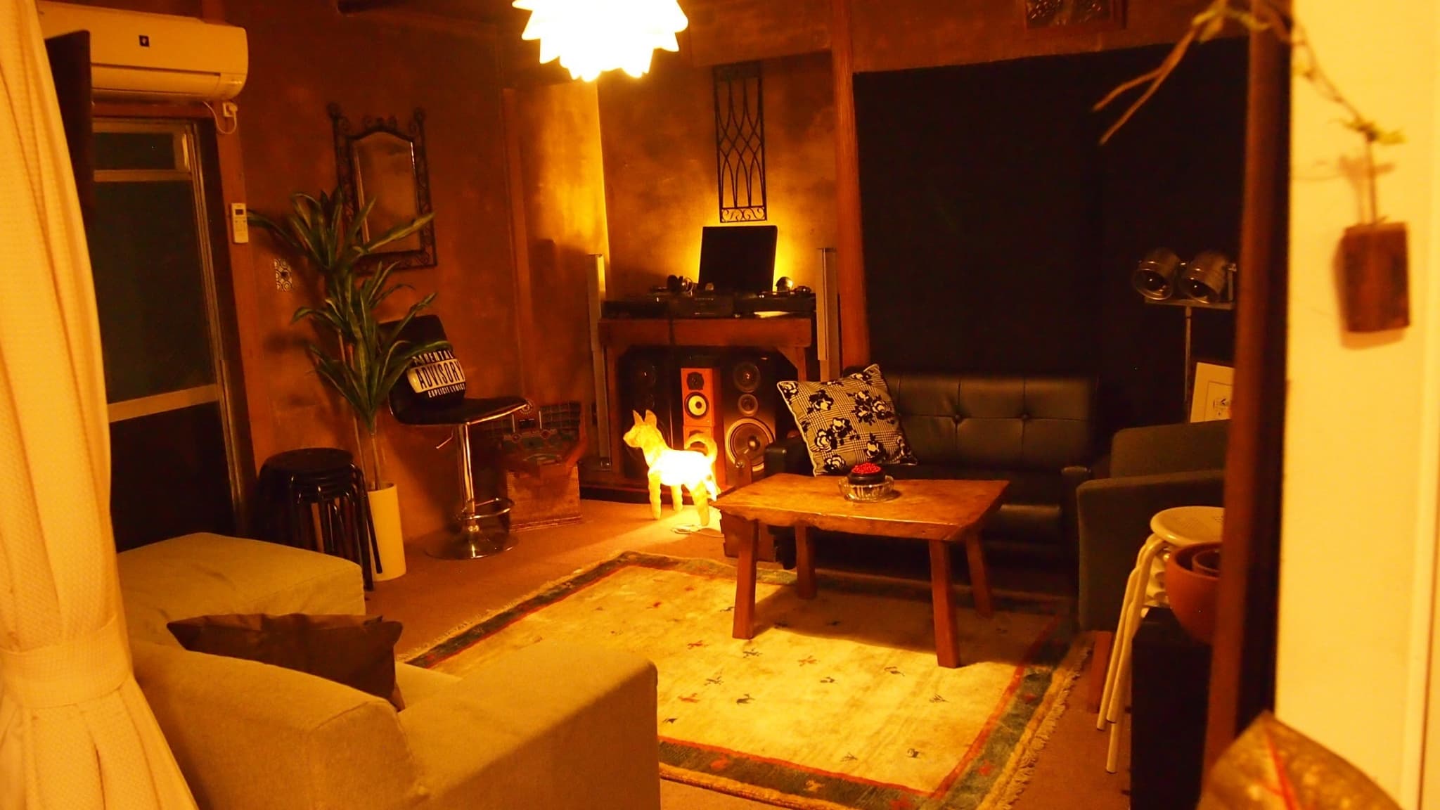 スペース画像 10