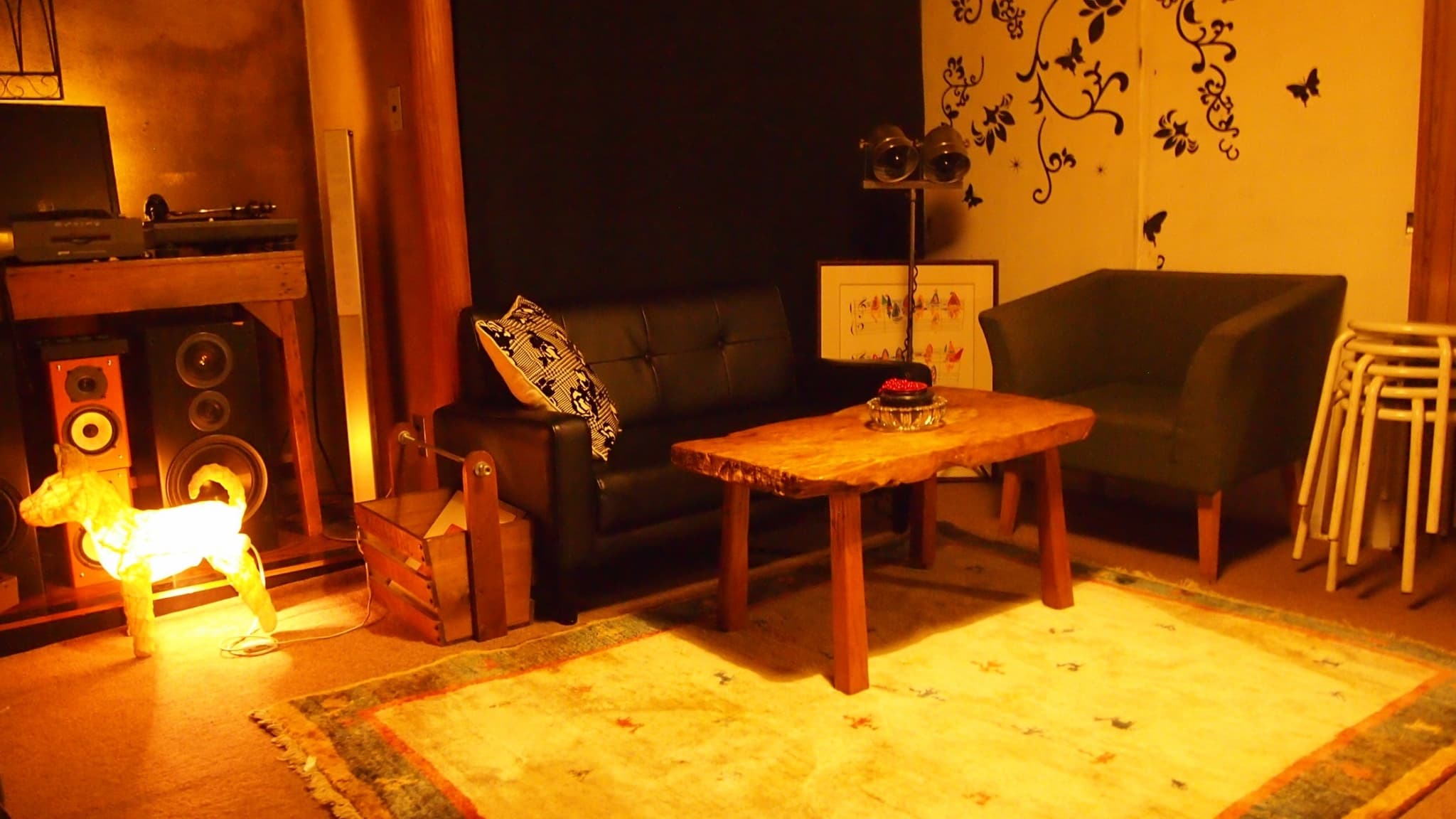 スペース画像 11