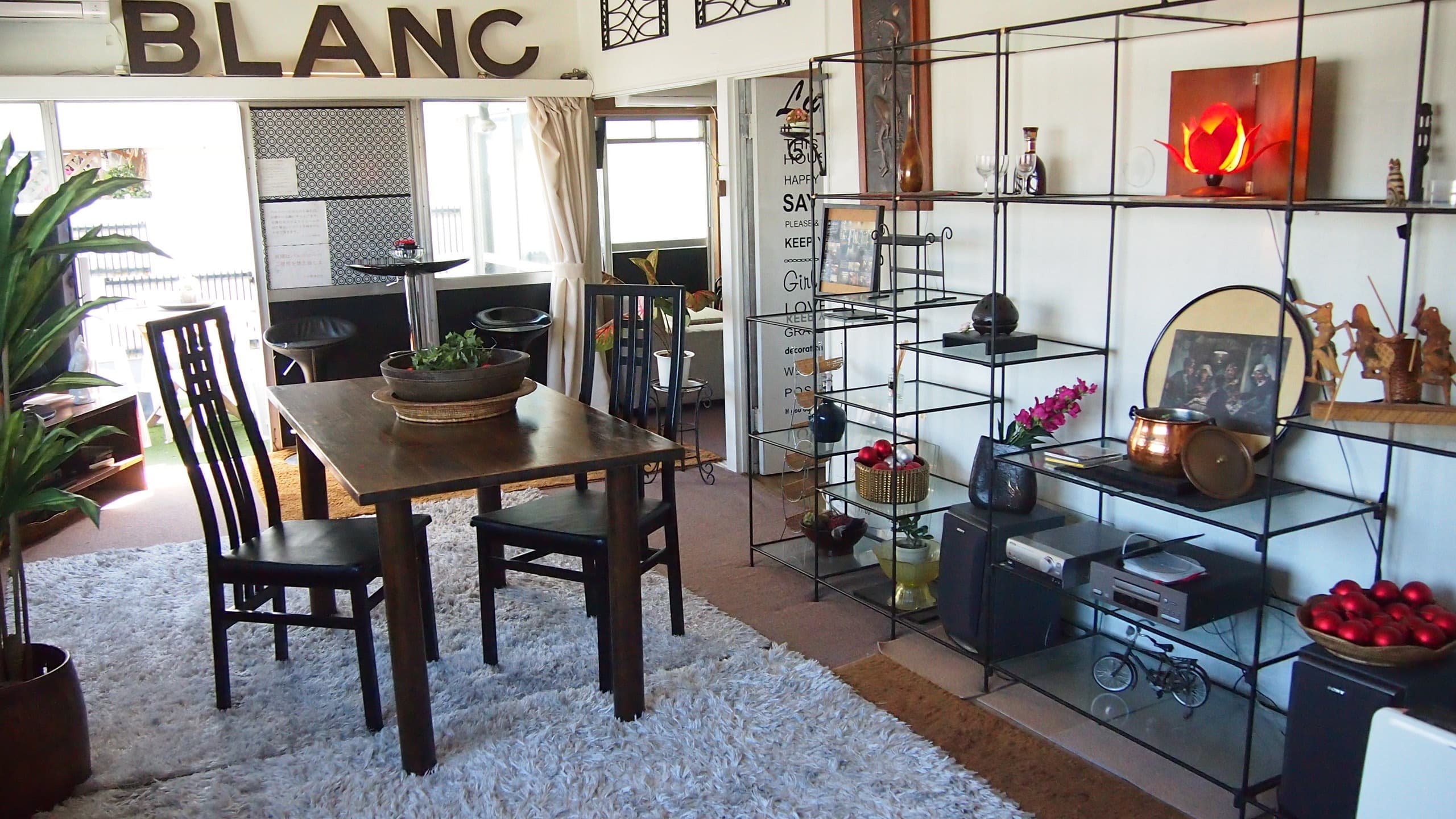 スペース画像 12