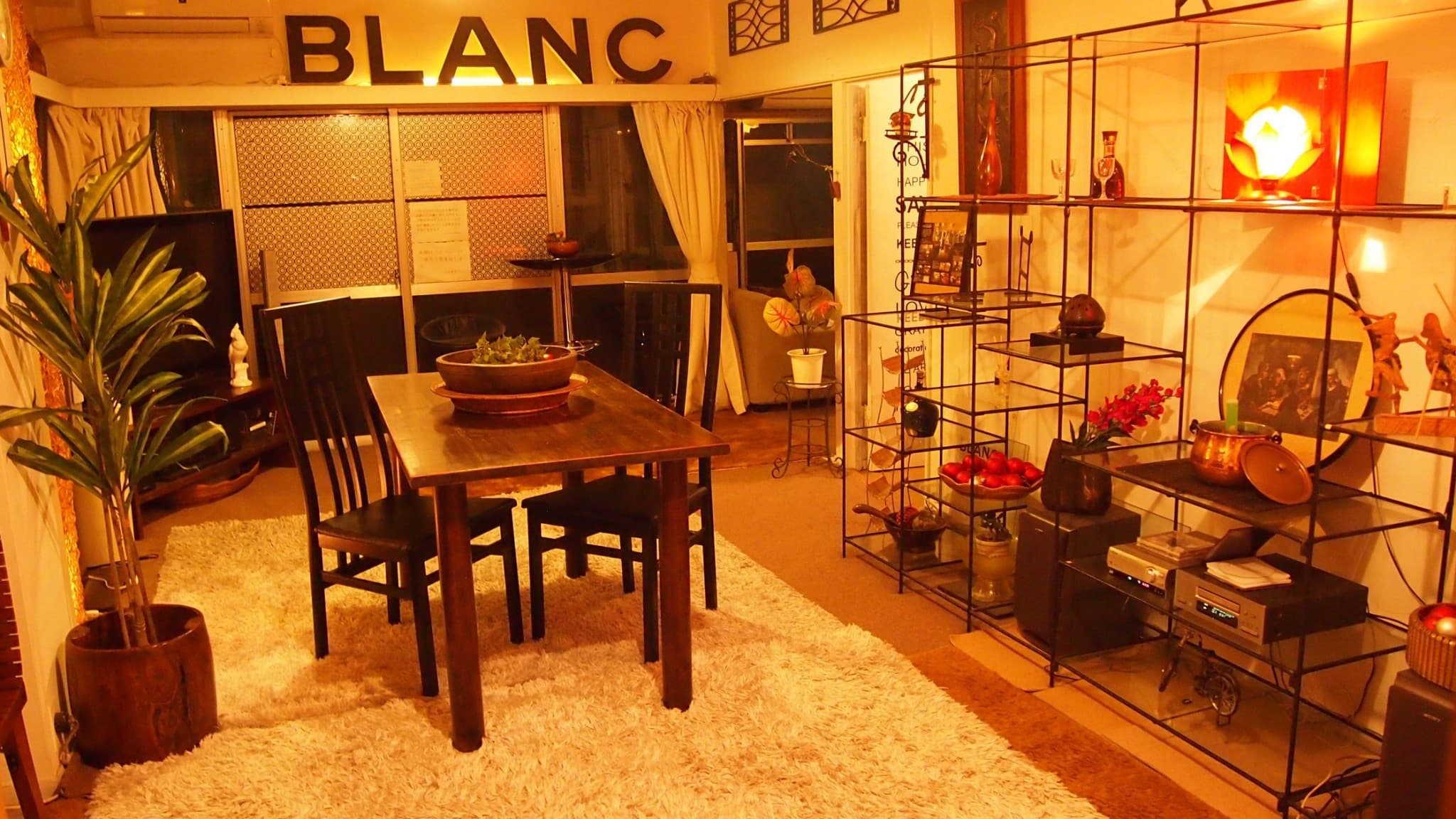 スペース画像 3