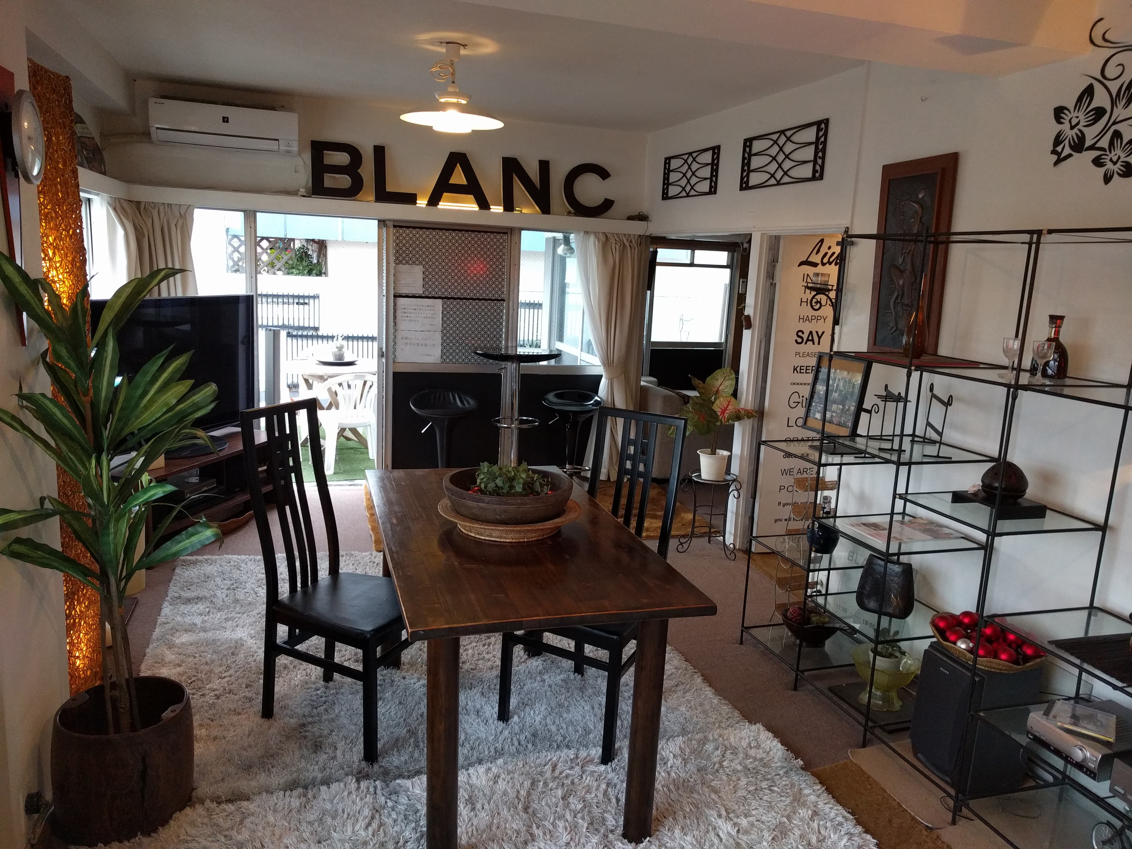 スペース画像 1