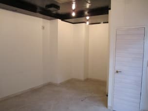 スペース画像 3