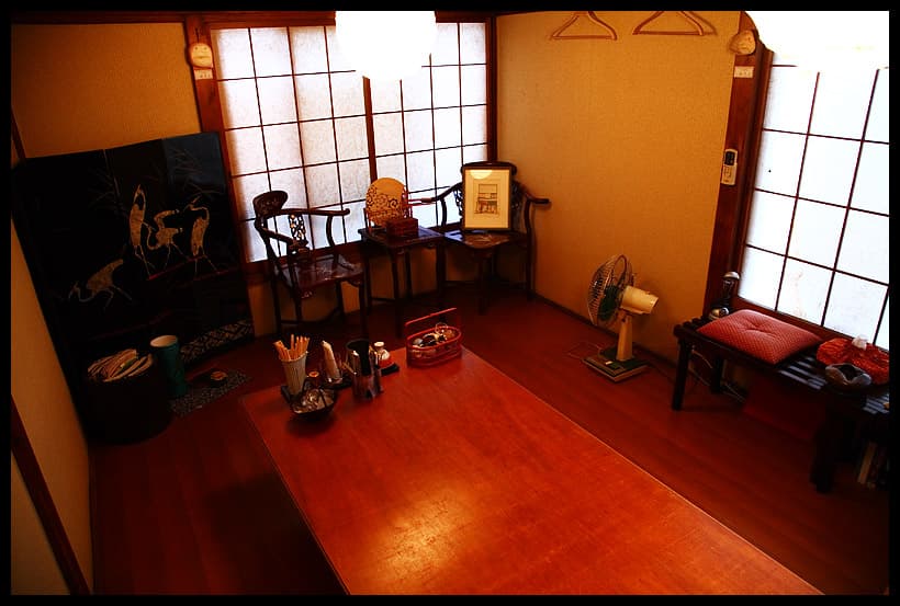 スペース画像 3