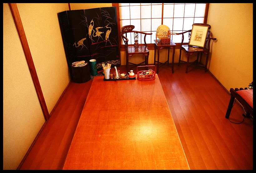 スペース画像 6