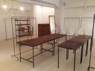 スペース画像 4