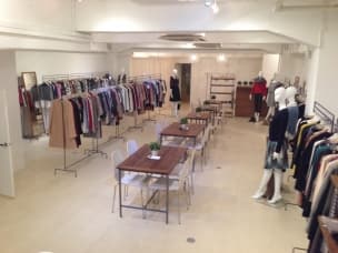 スペース画像 8