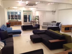 スペース画像 9