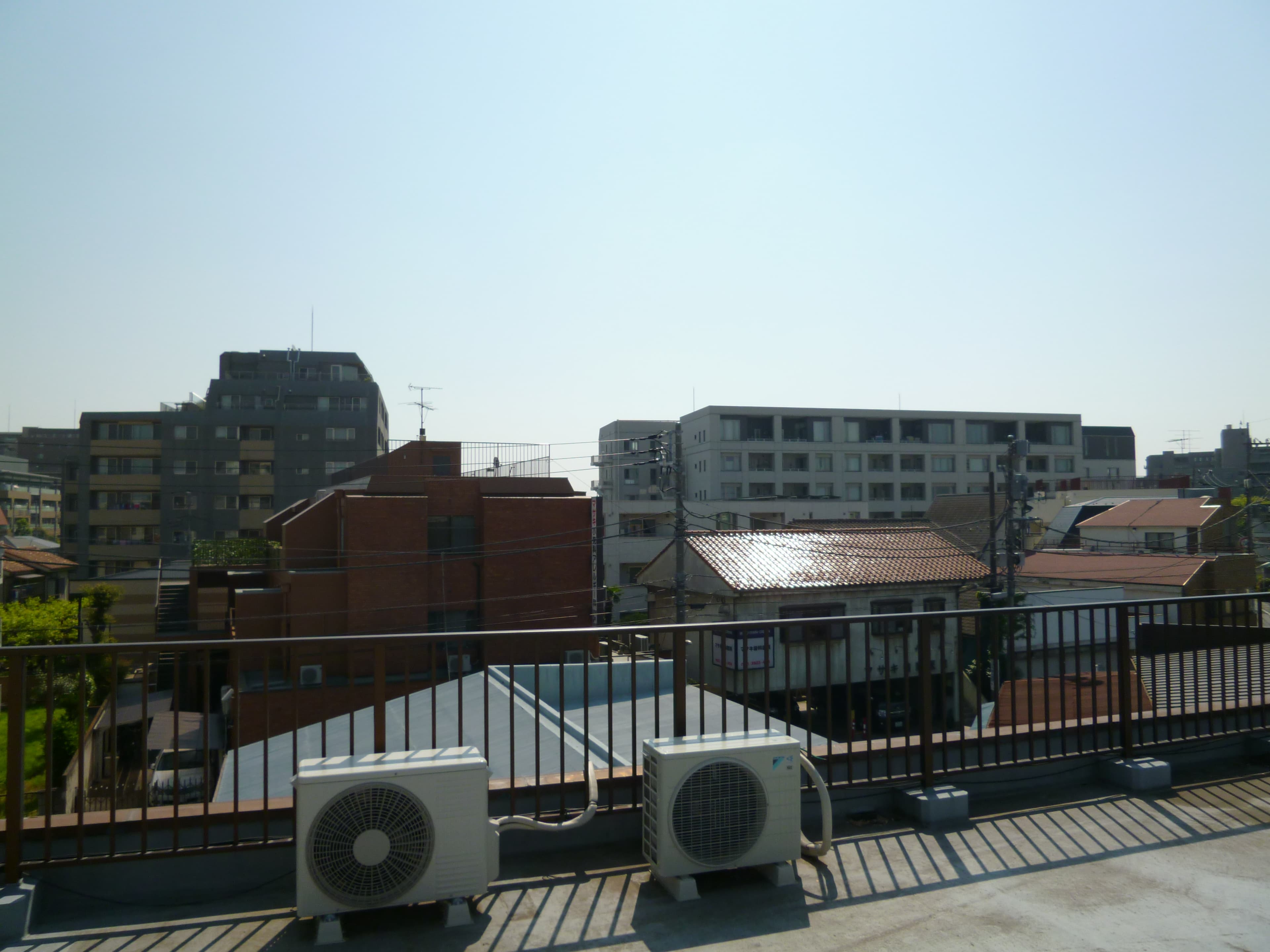 スペース画像 6