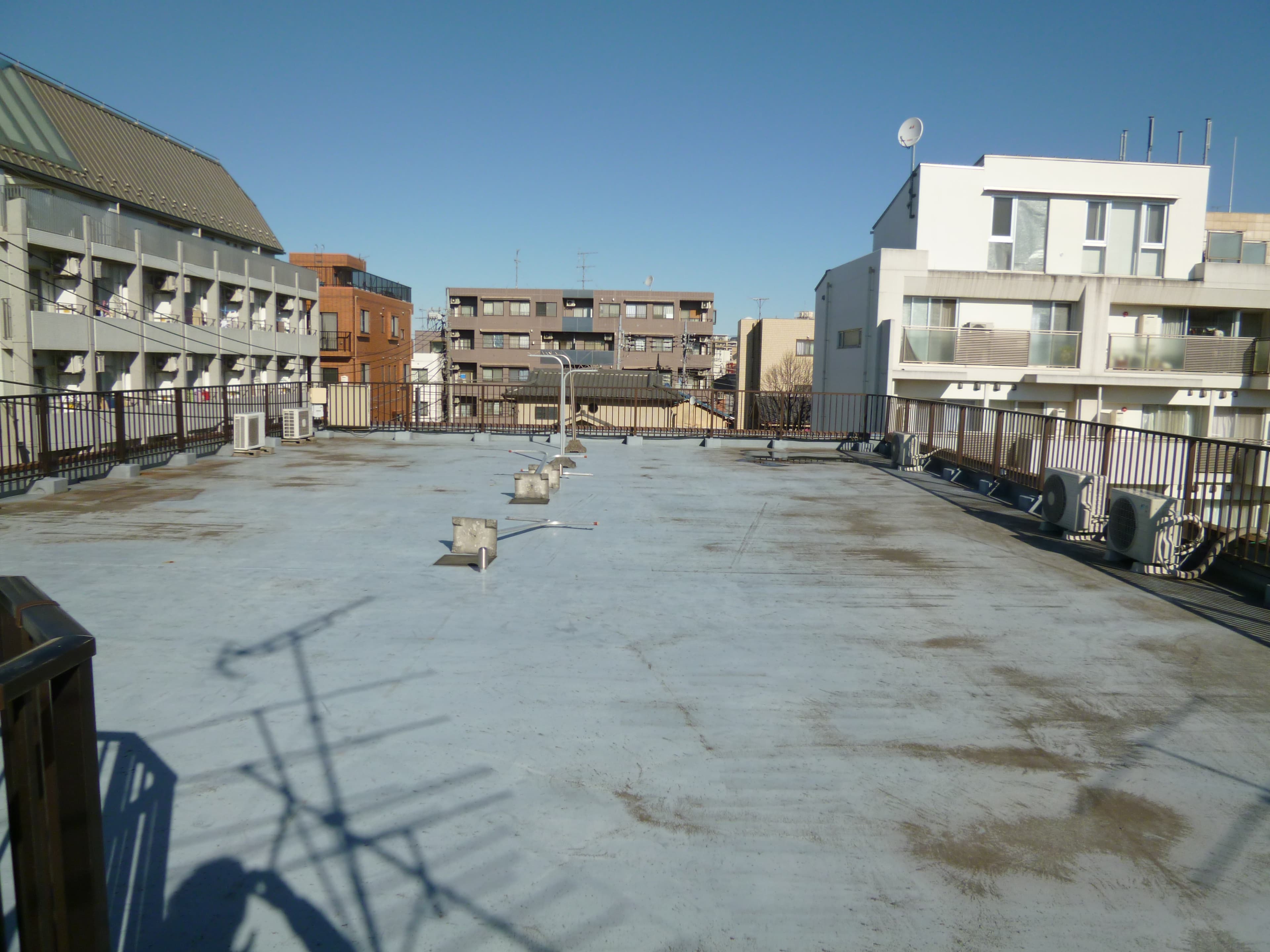 スペース画像 3