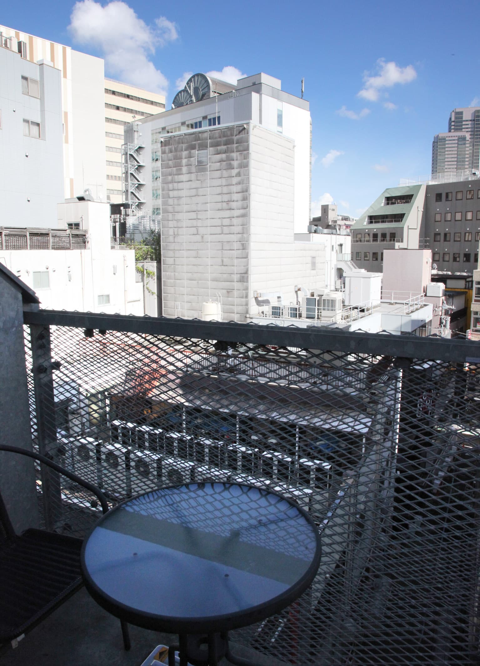 スペース画像 25