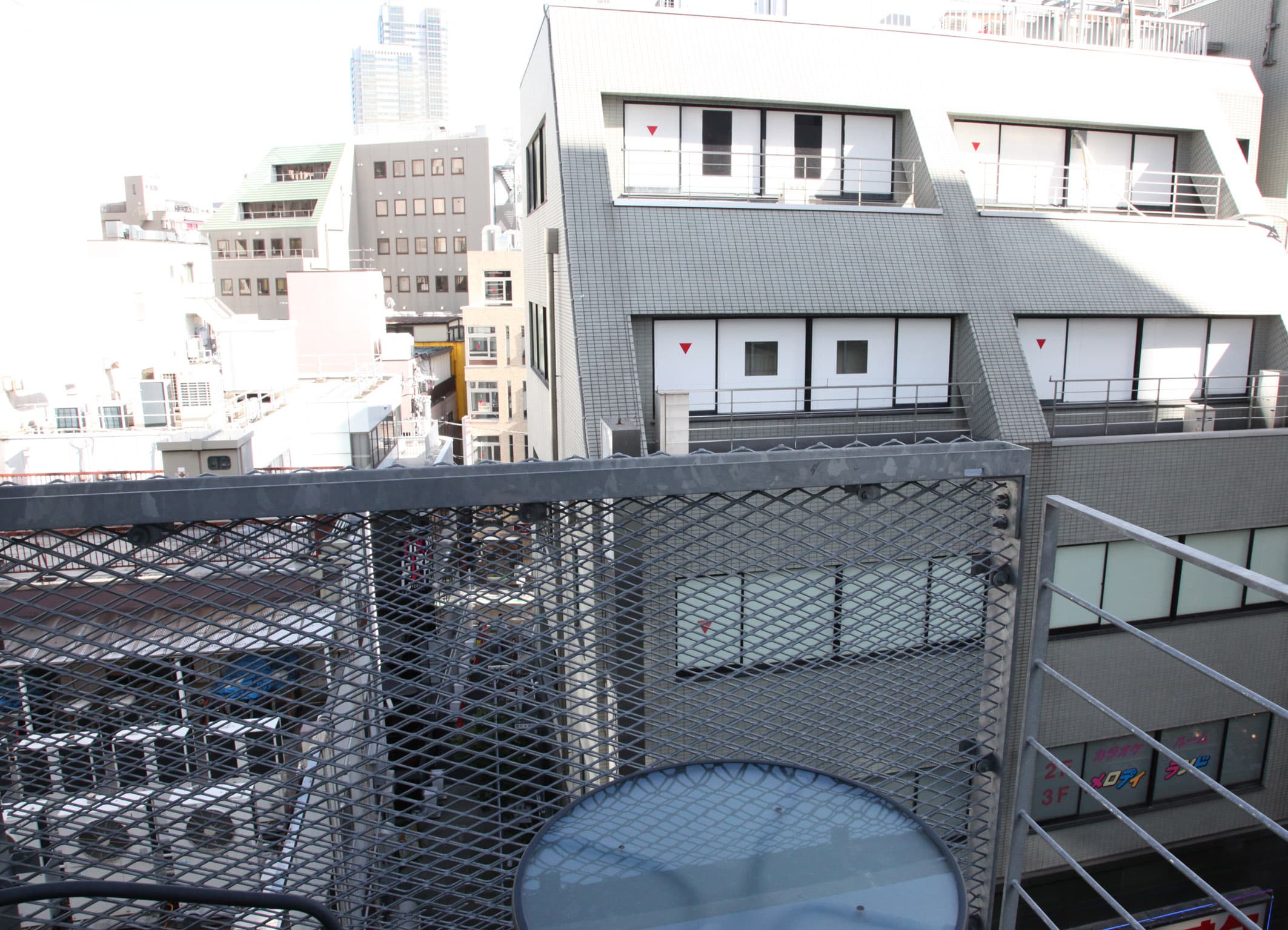 スペース画像 26