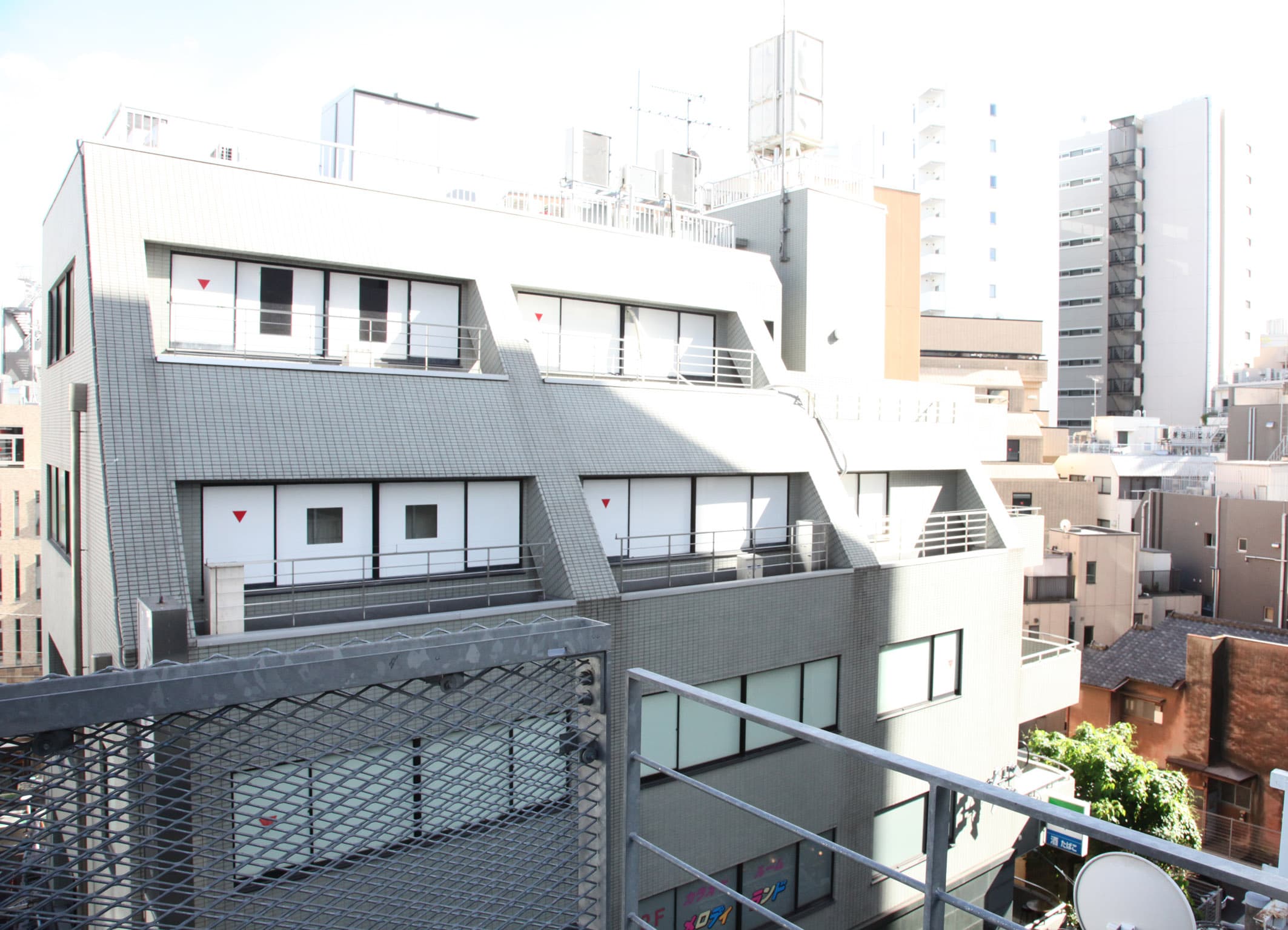 スペース画像 27