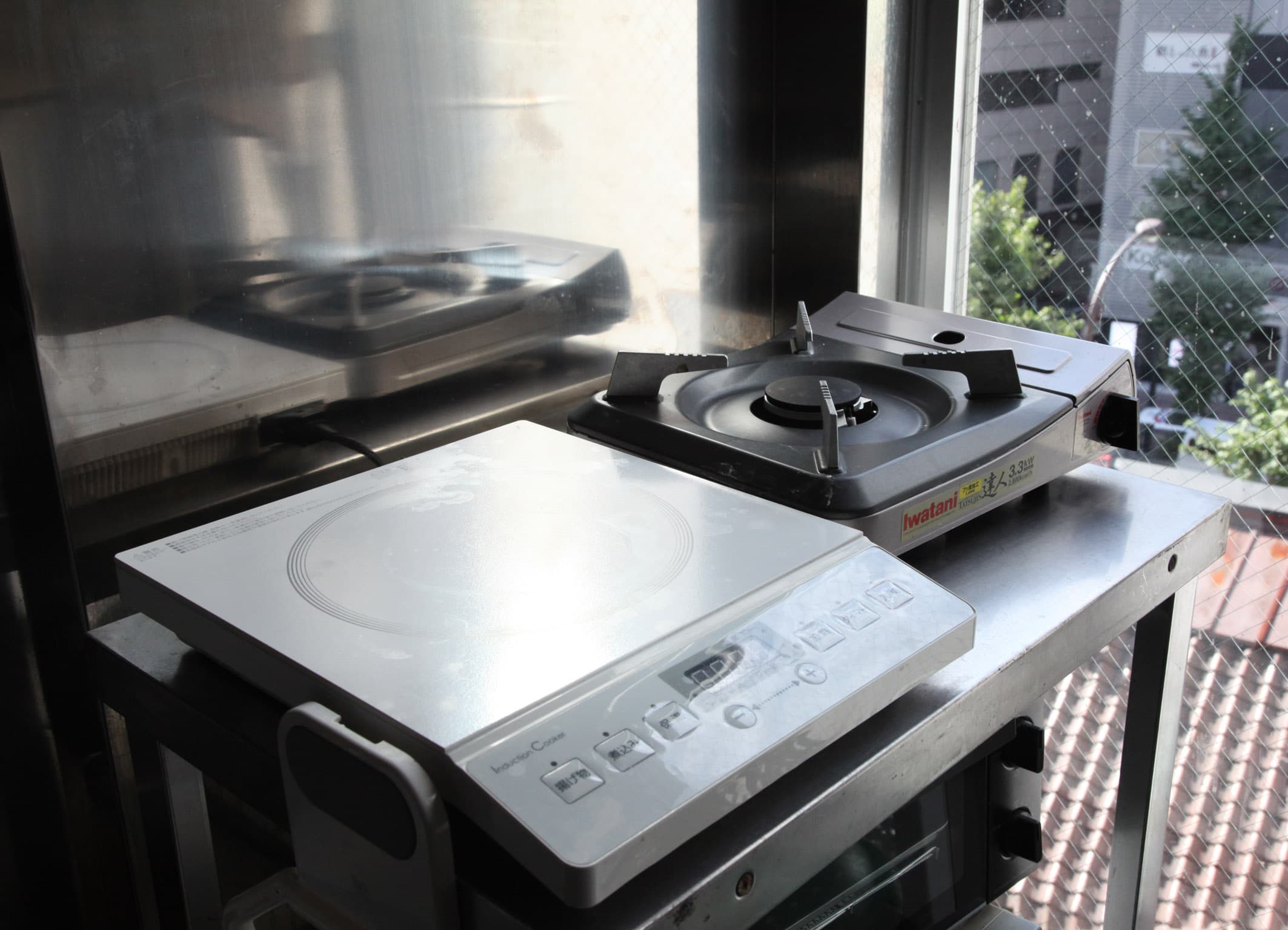 スペース画像 28