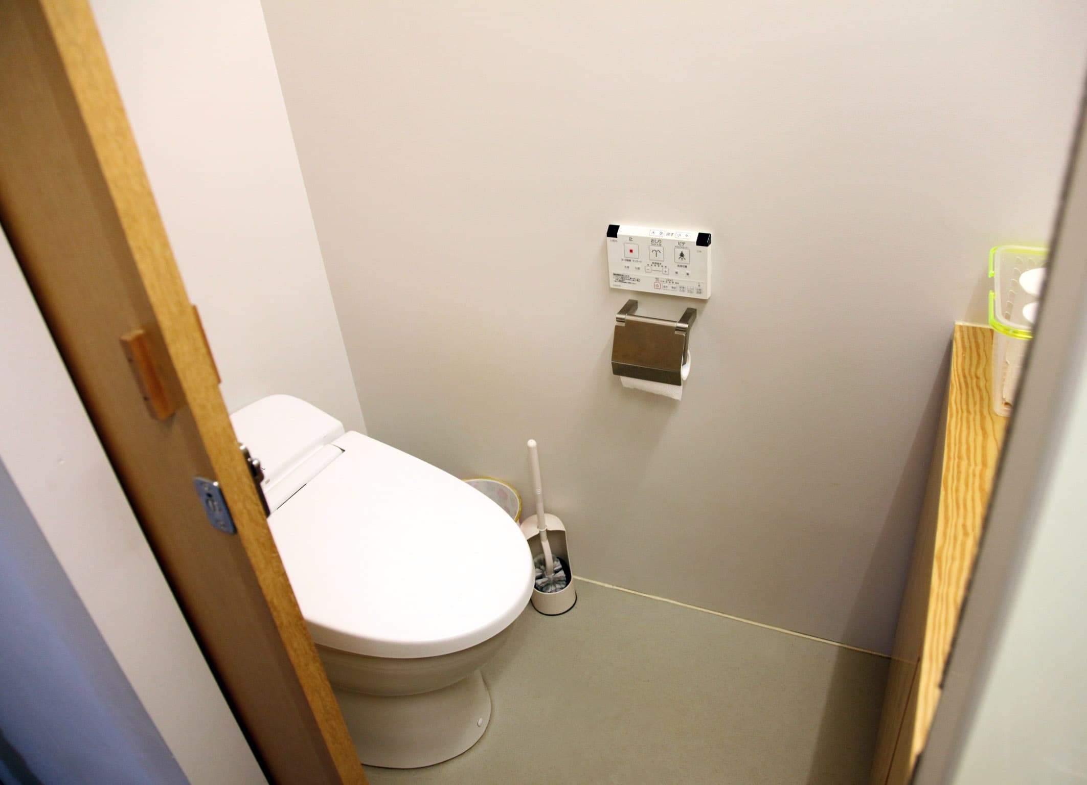 スペース画像 30