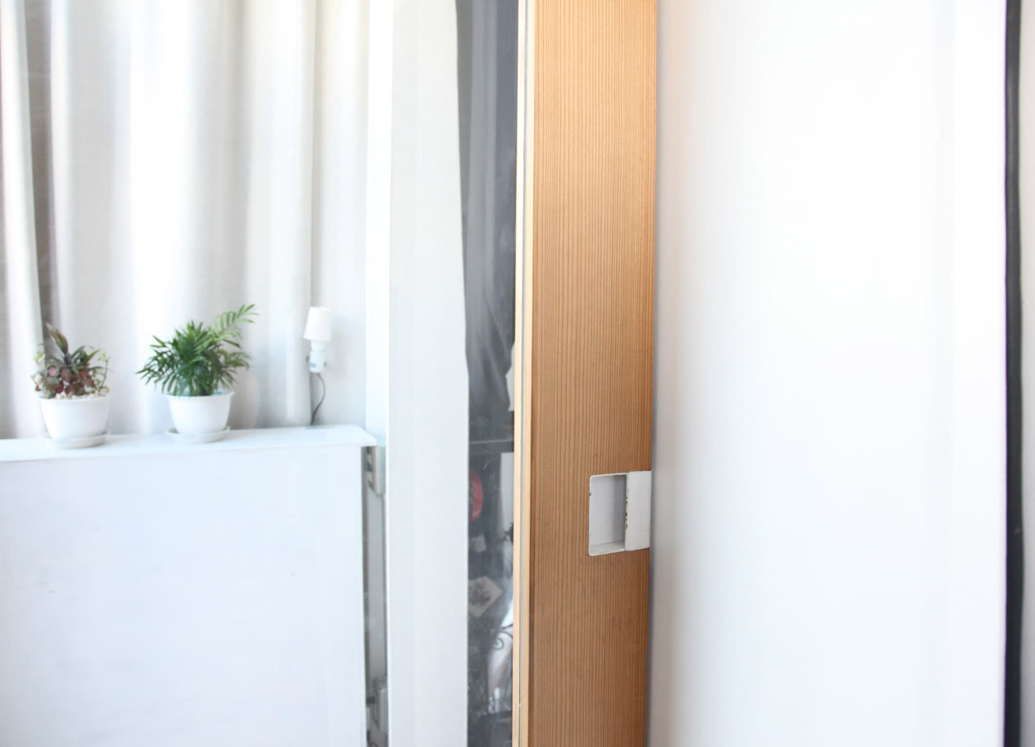 スペース画像 8