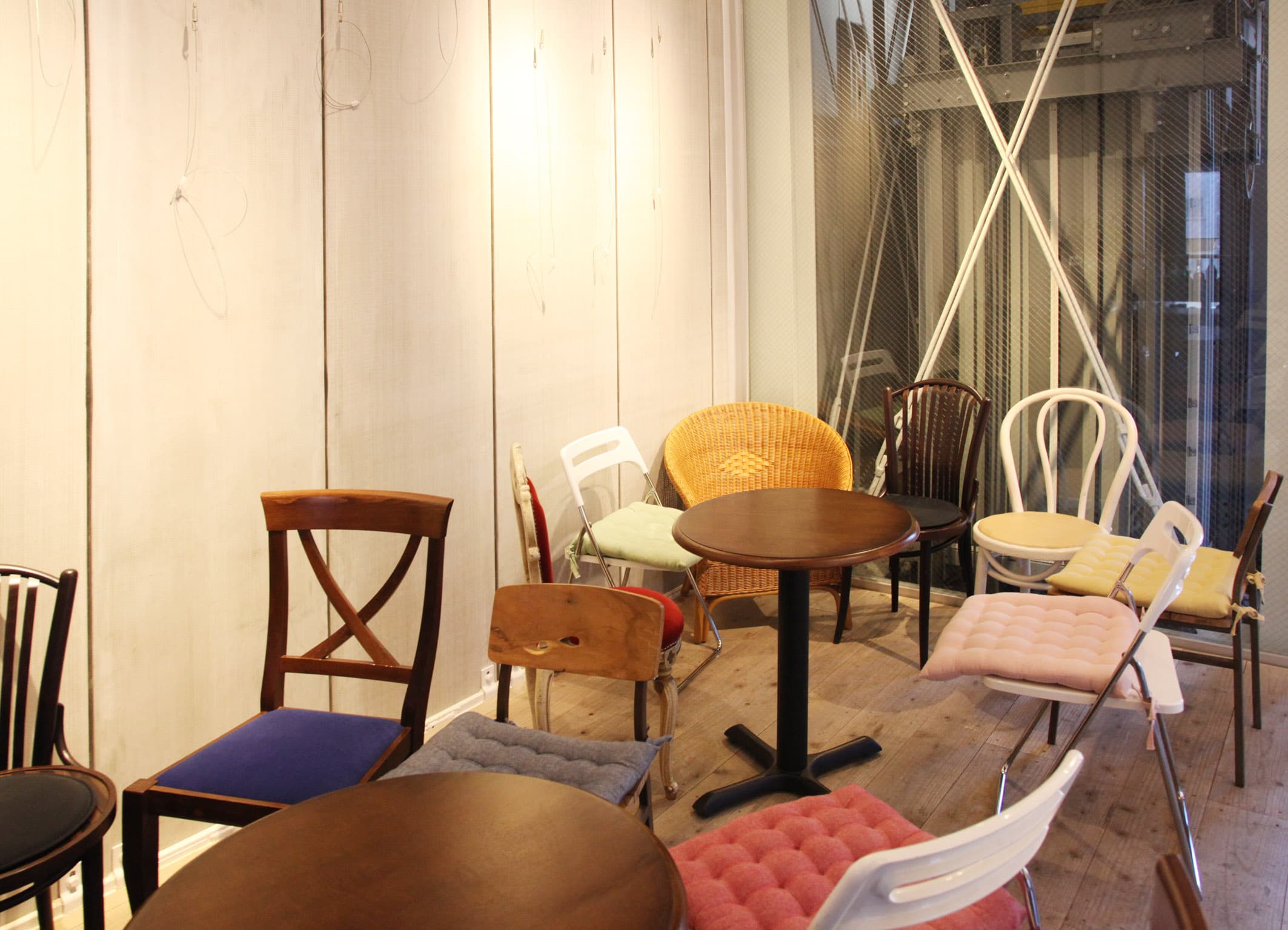 スペース画像 29