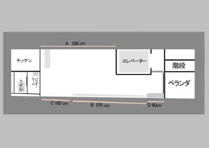 スペース画像 14