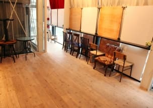 スペース画像 13