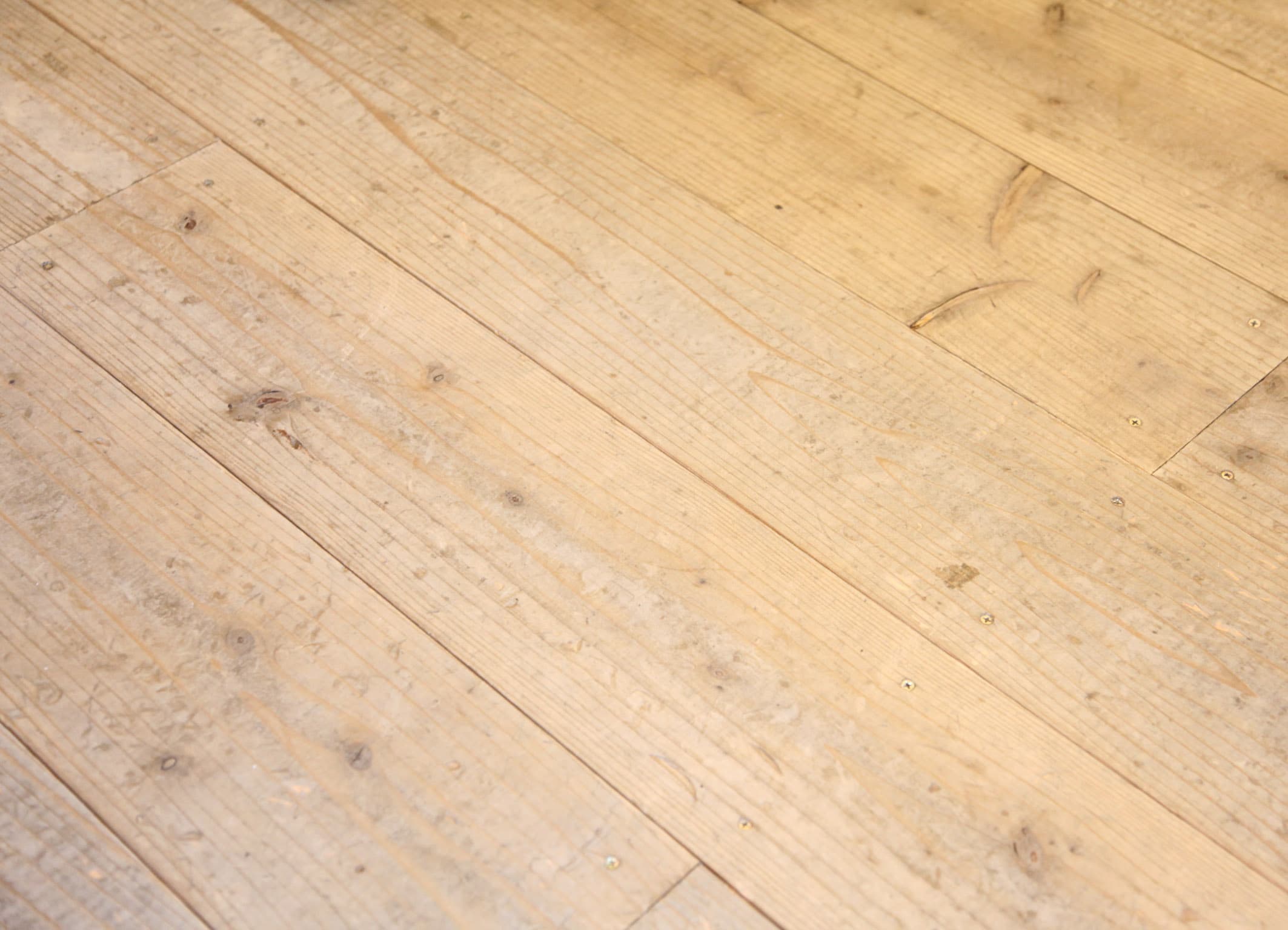 スペース画像 20