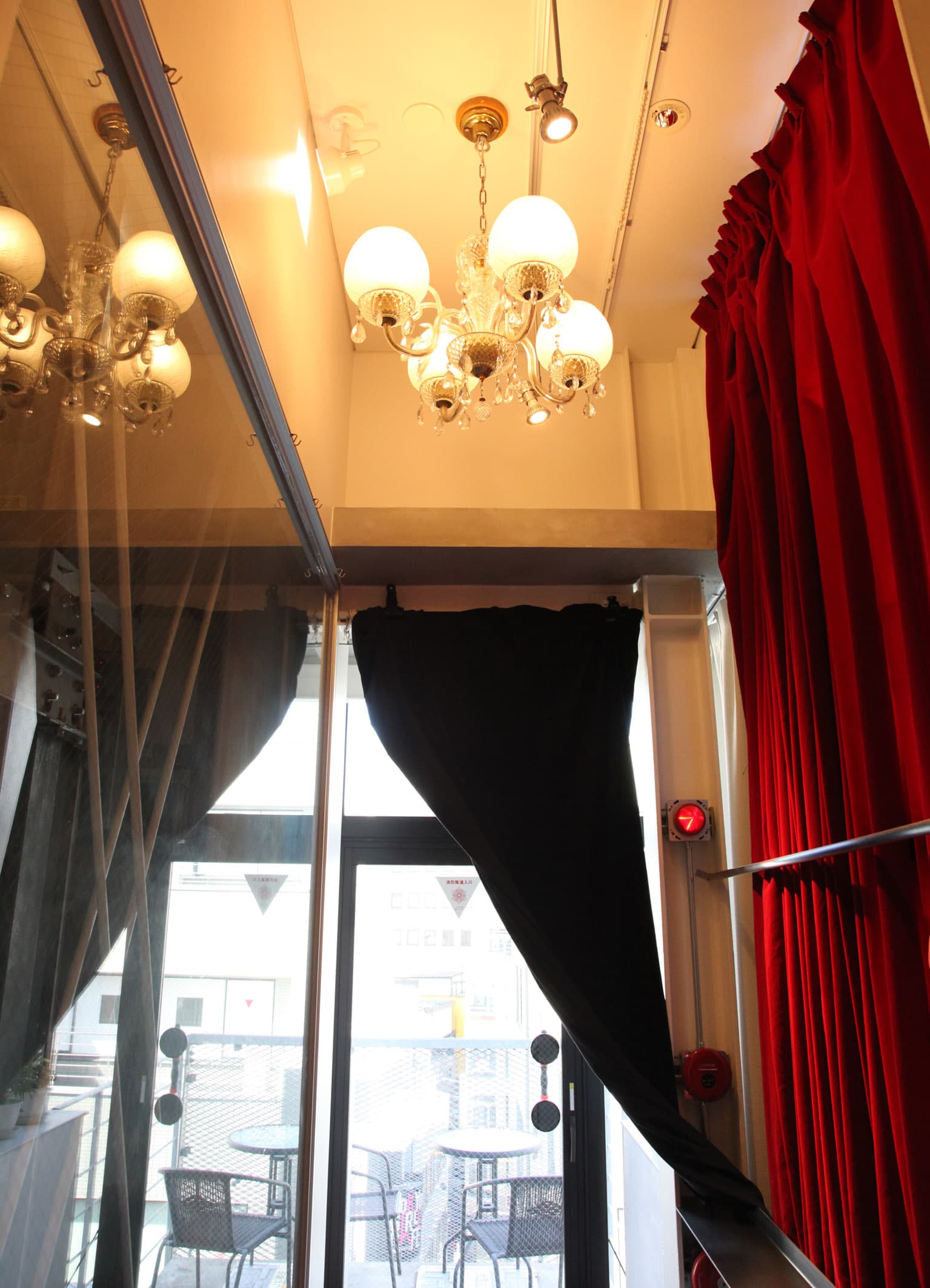 スペース画像 9