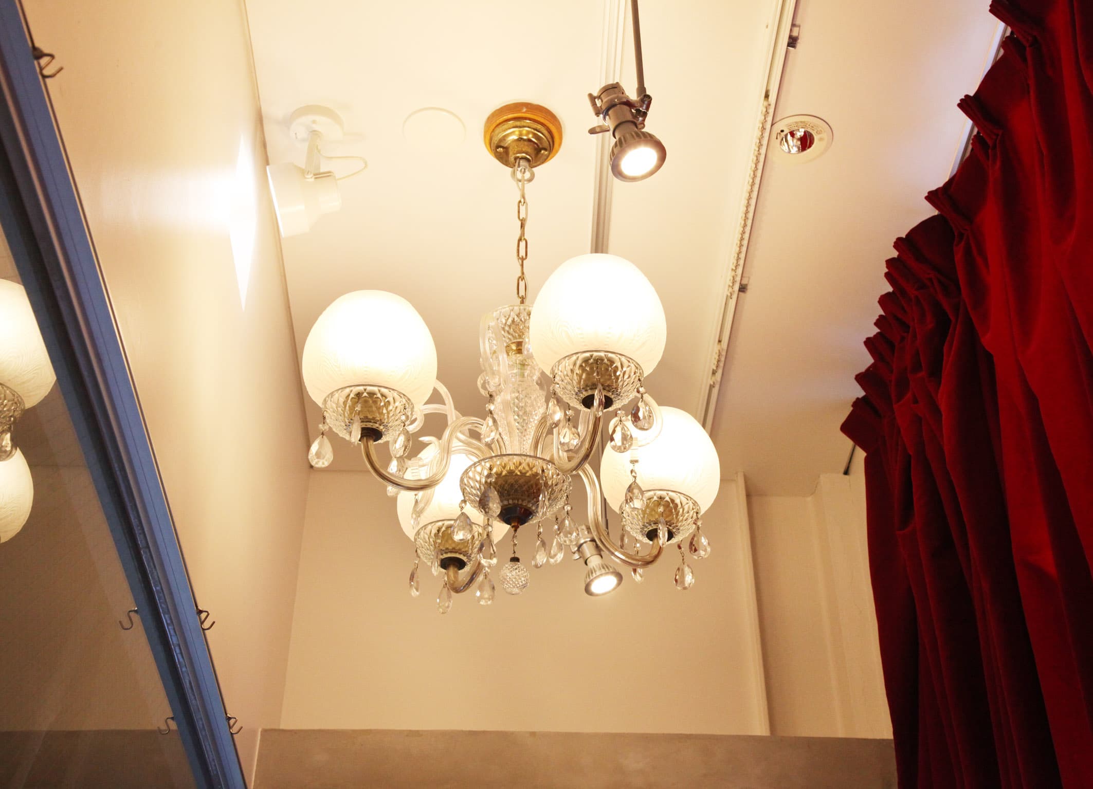 スペース画像 19