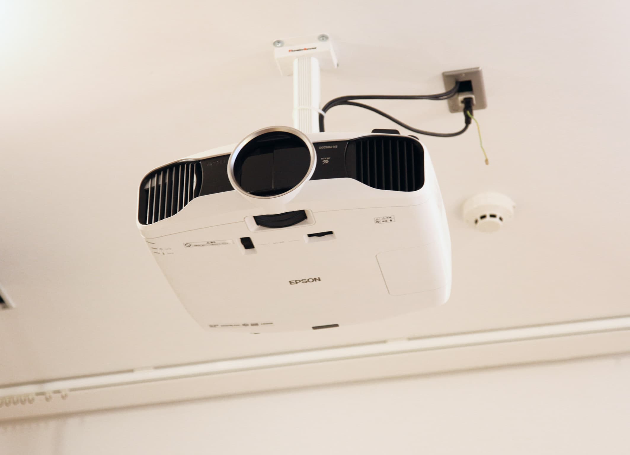 スペース画像 21