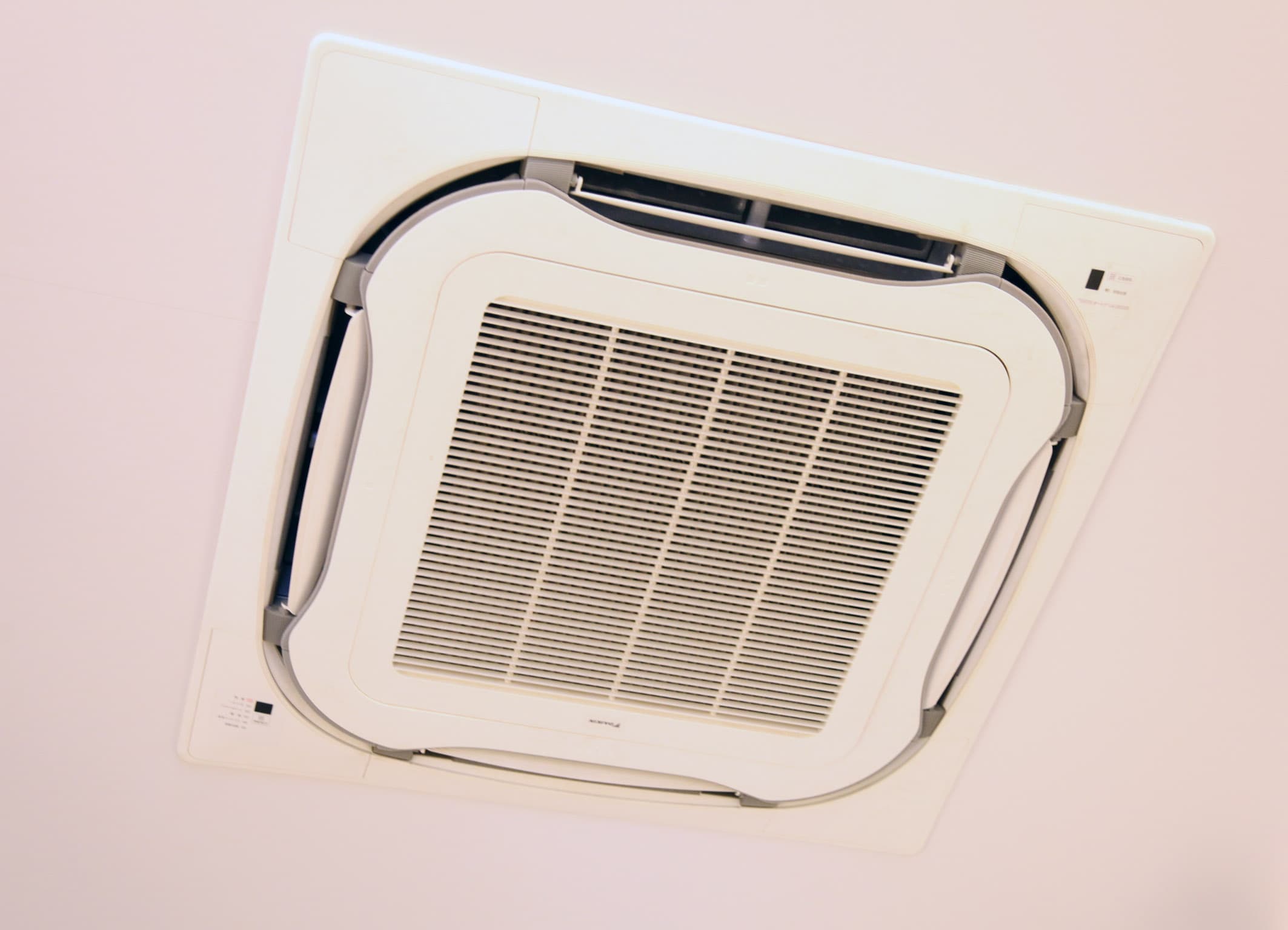 スペース画像 22