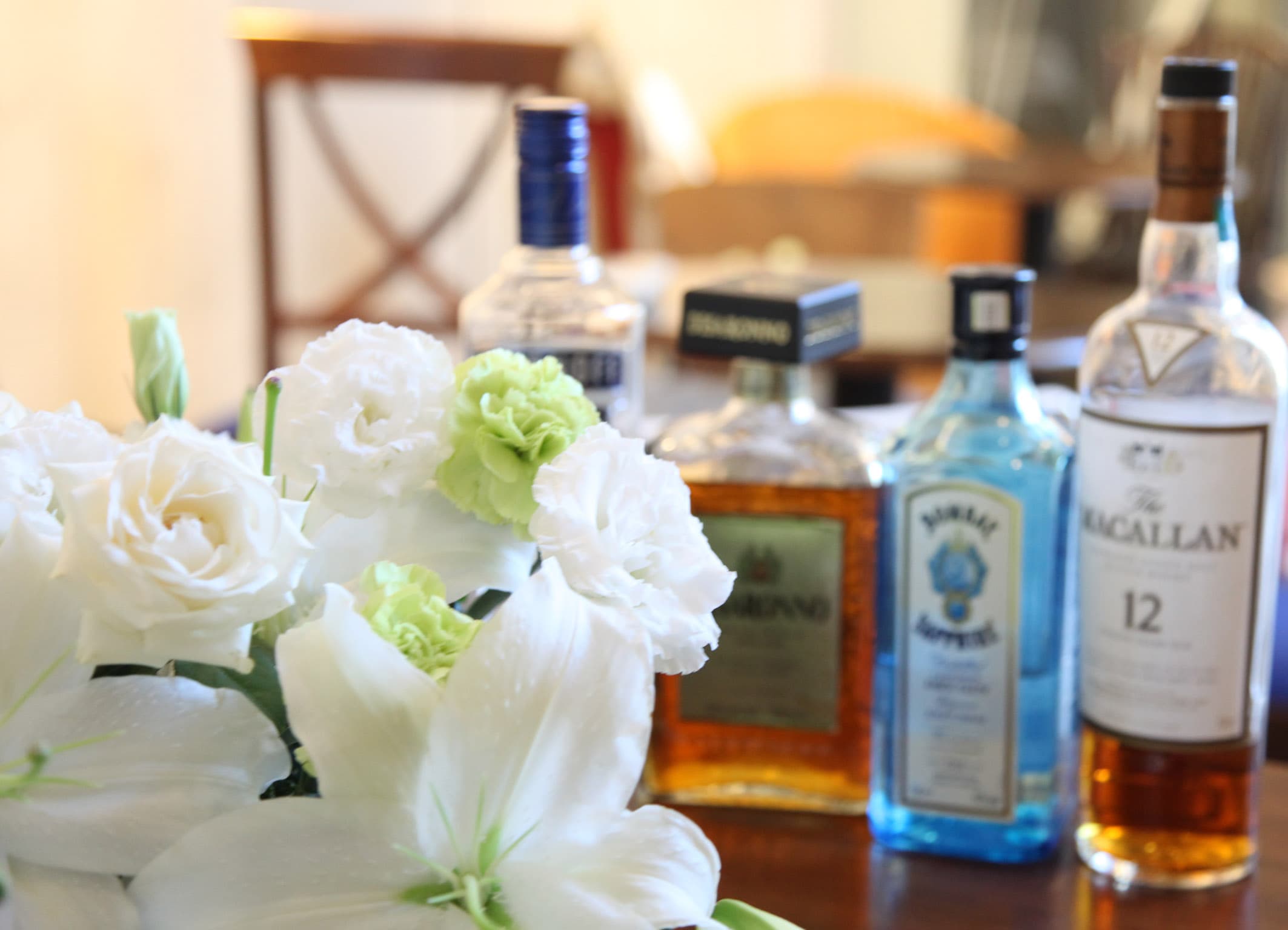 スペース画像 23