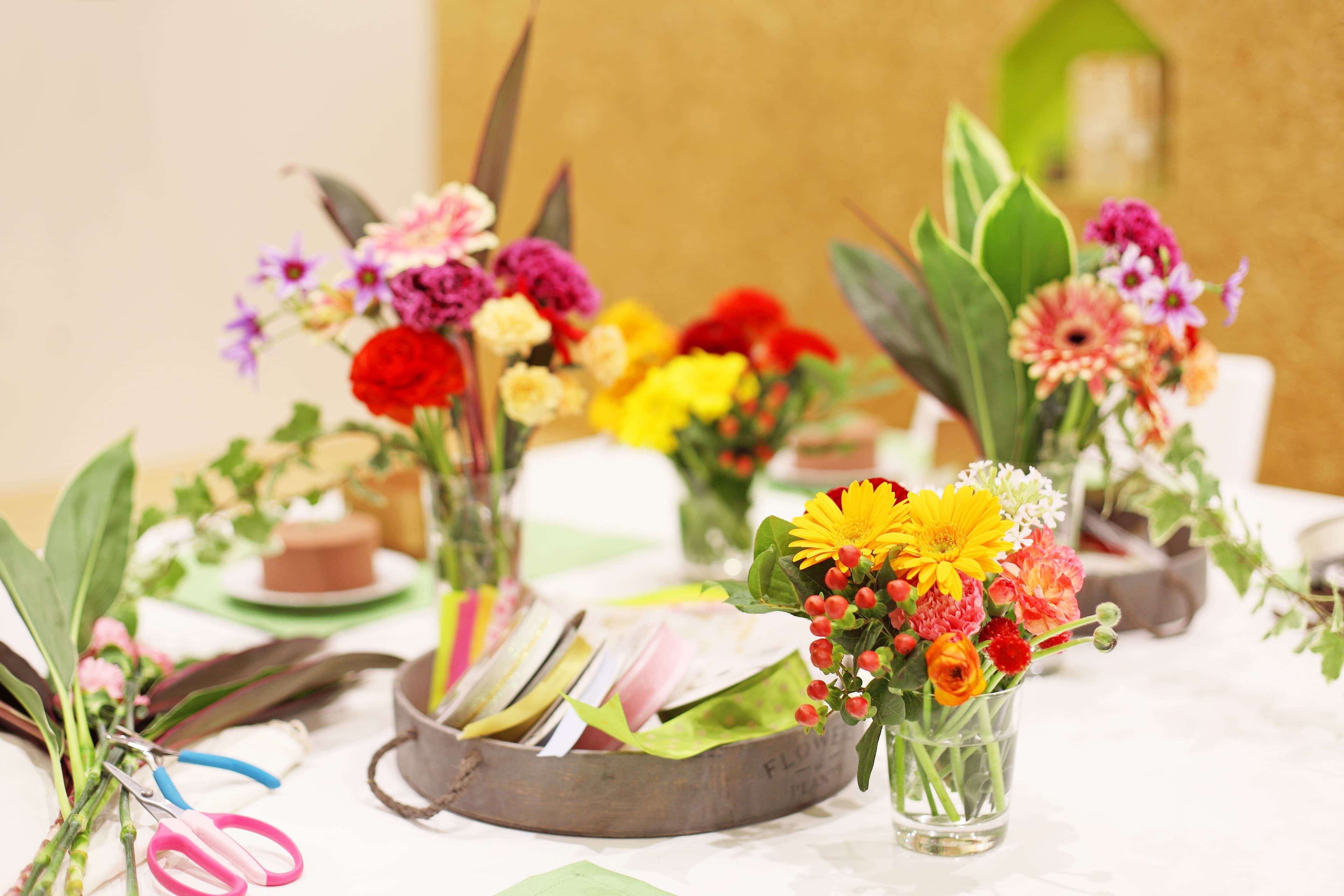 スペース画像 38