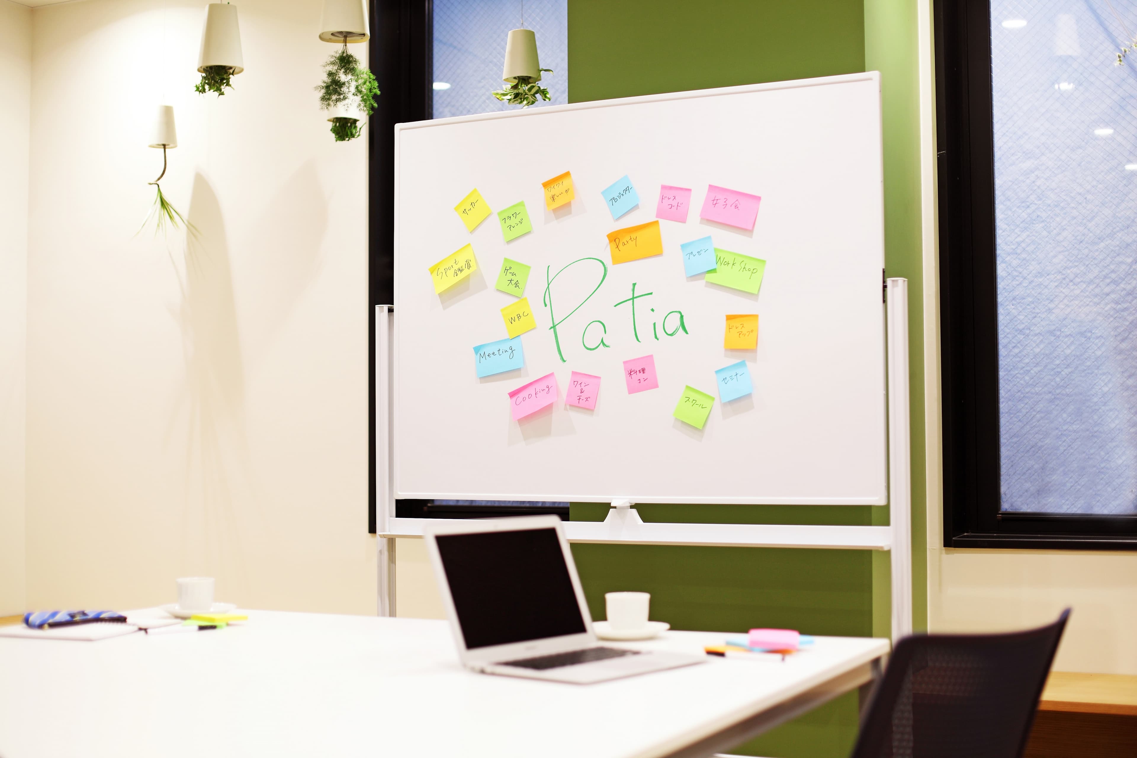 スペース画像 35