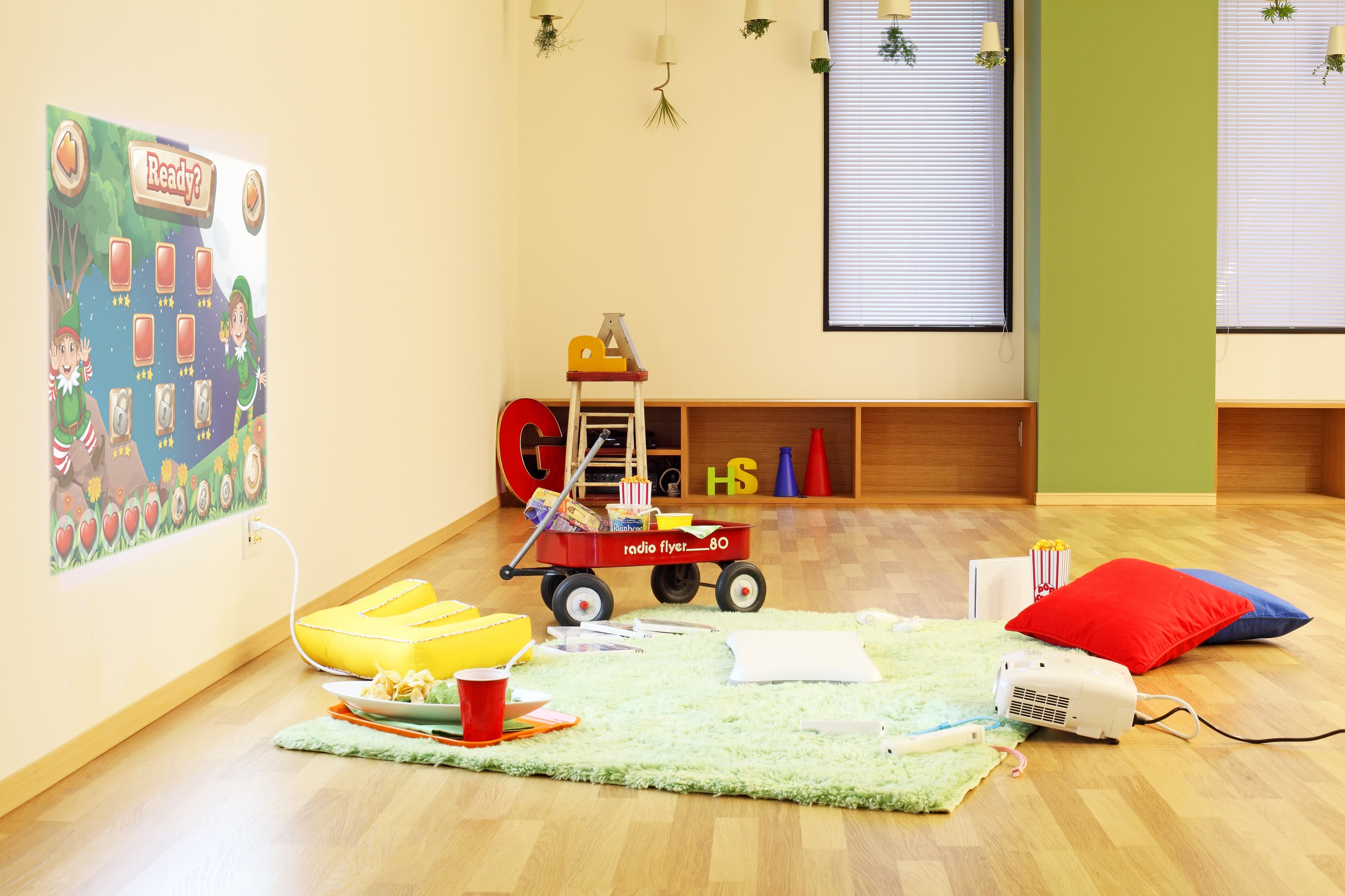 スペース画像 36