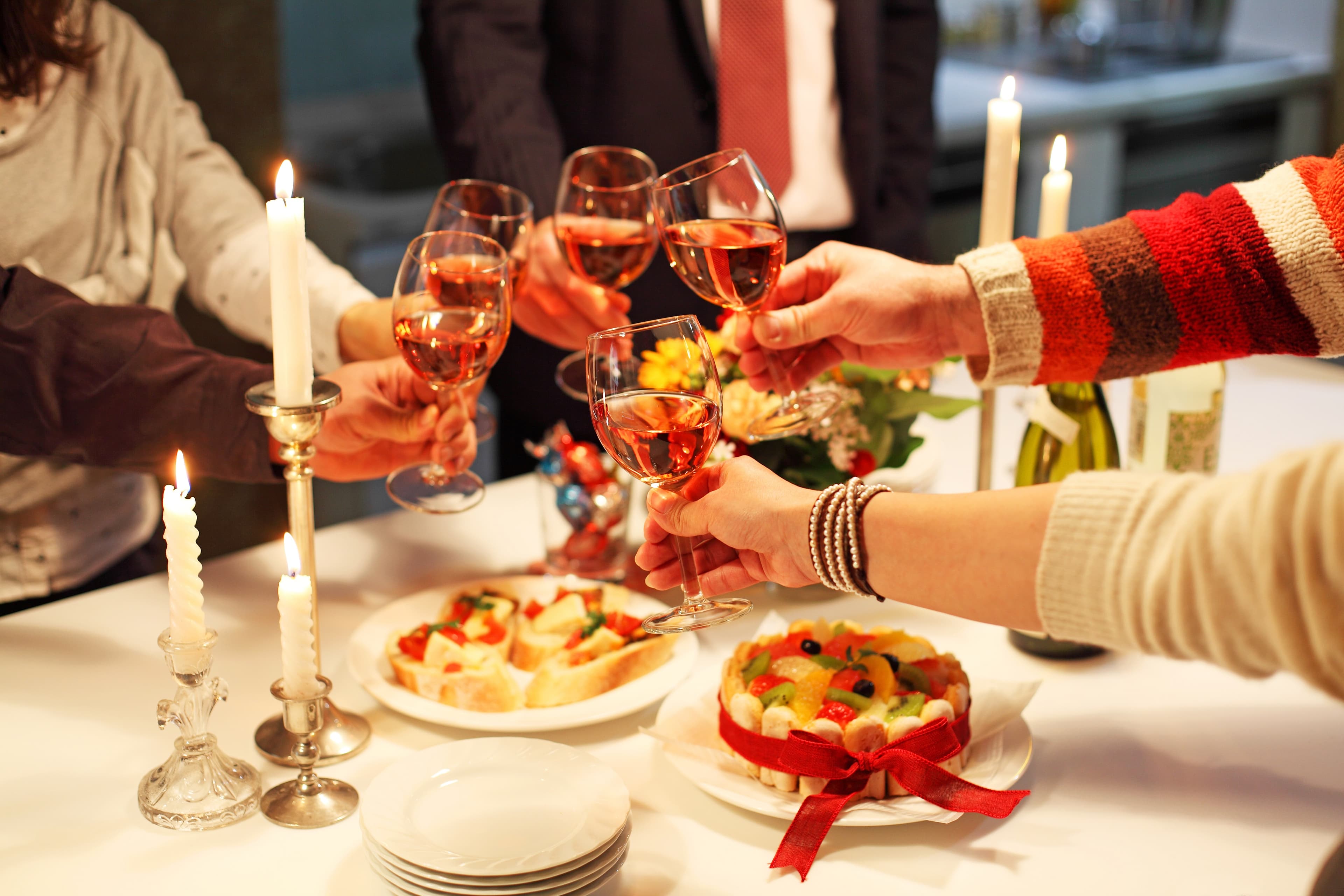 スペース画像 34