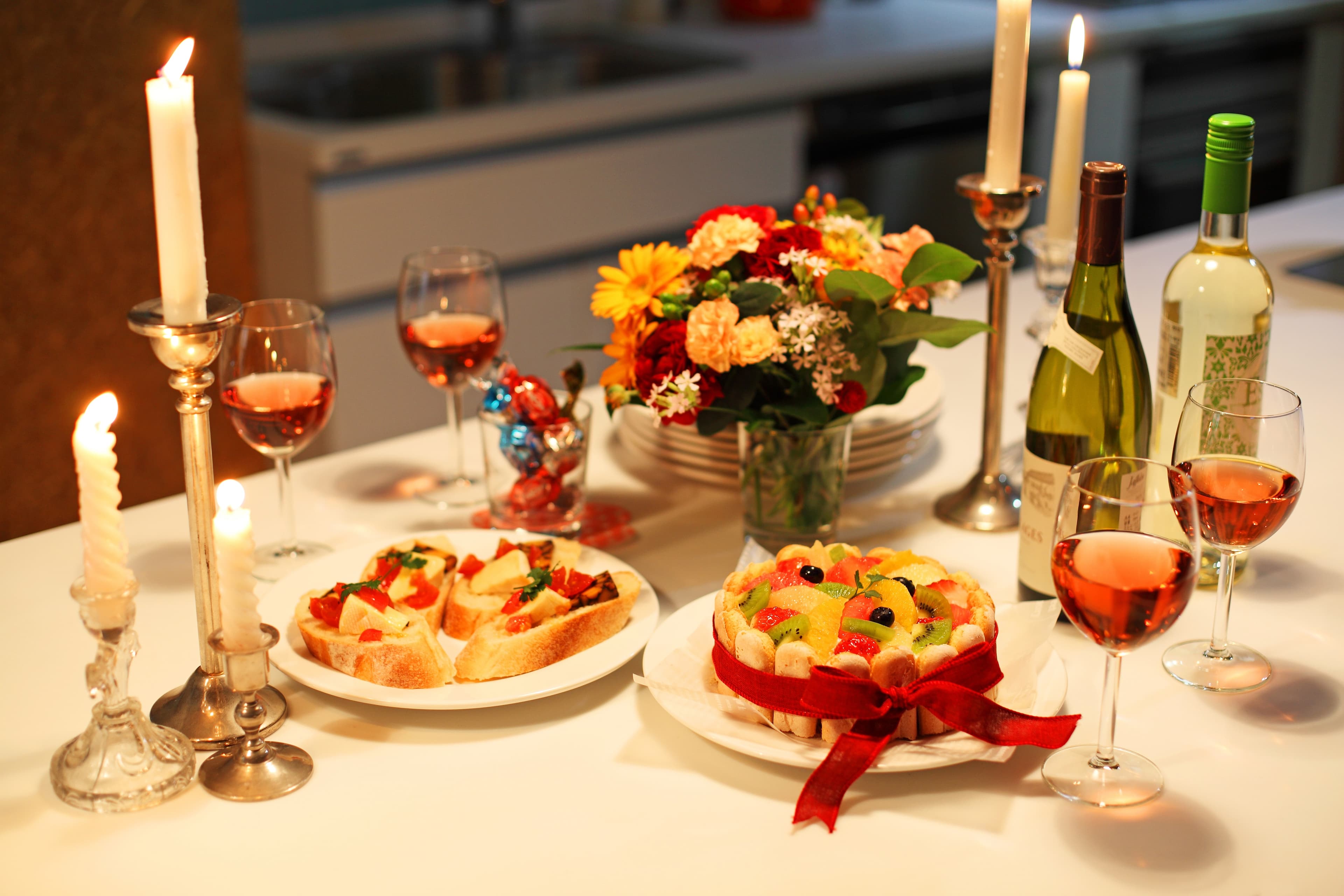 スペース画像 29