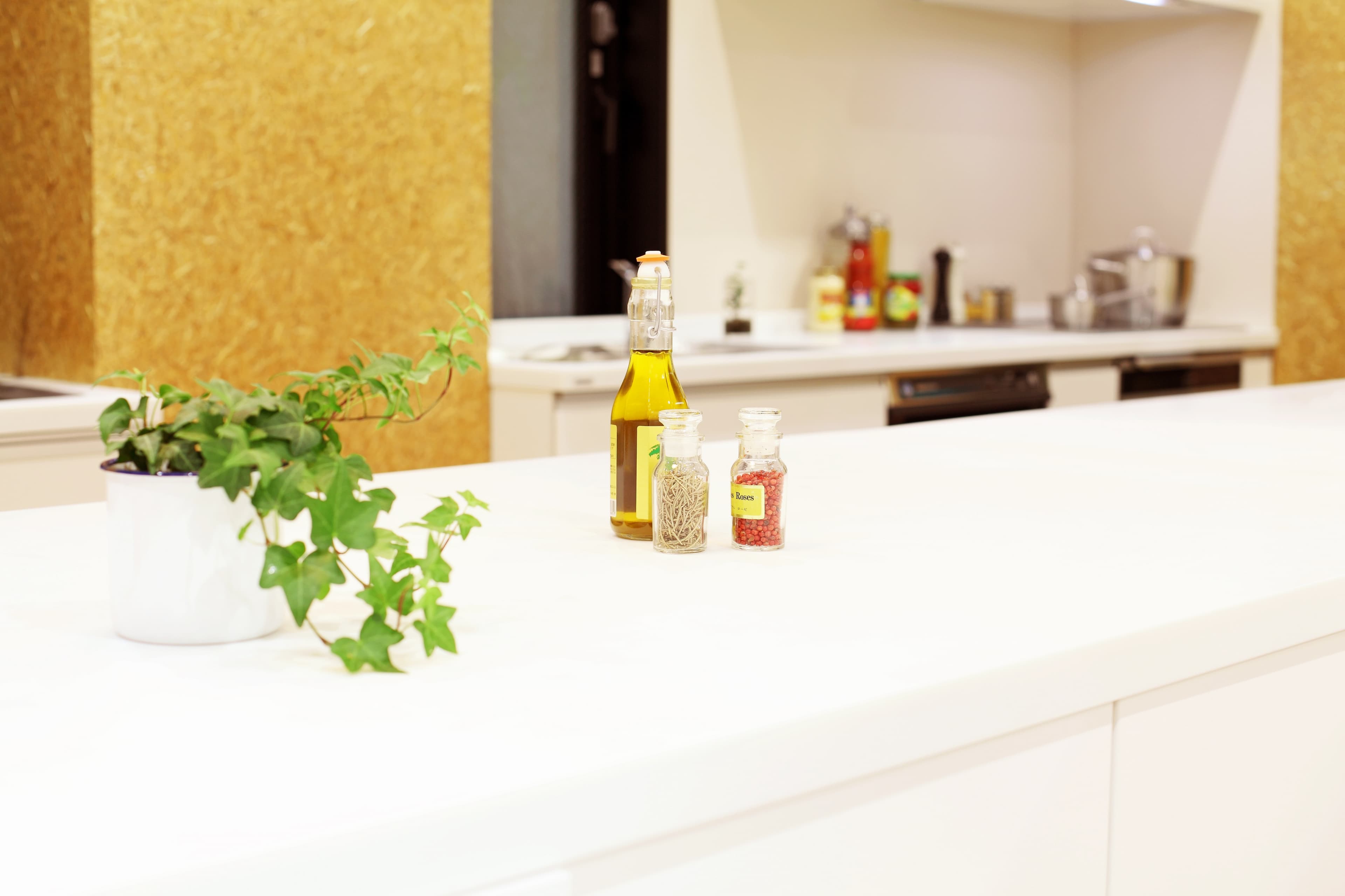 スペース画像 31