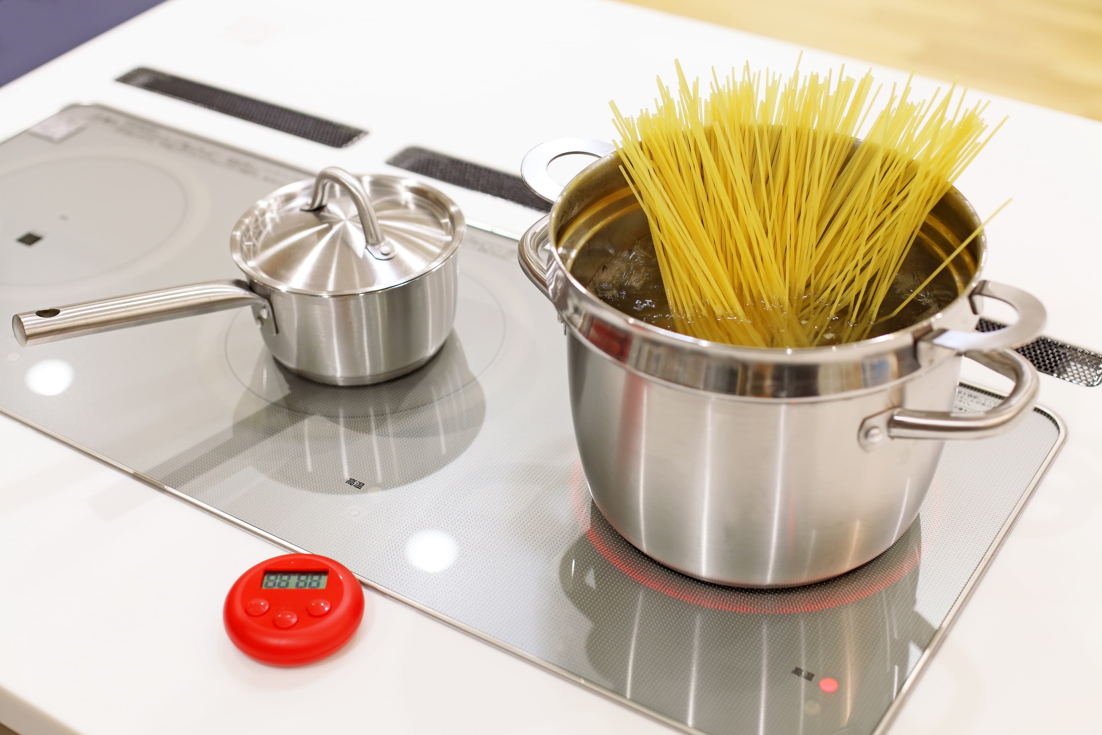 スペース画像 32