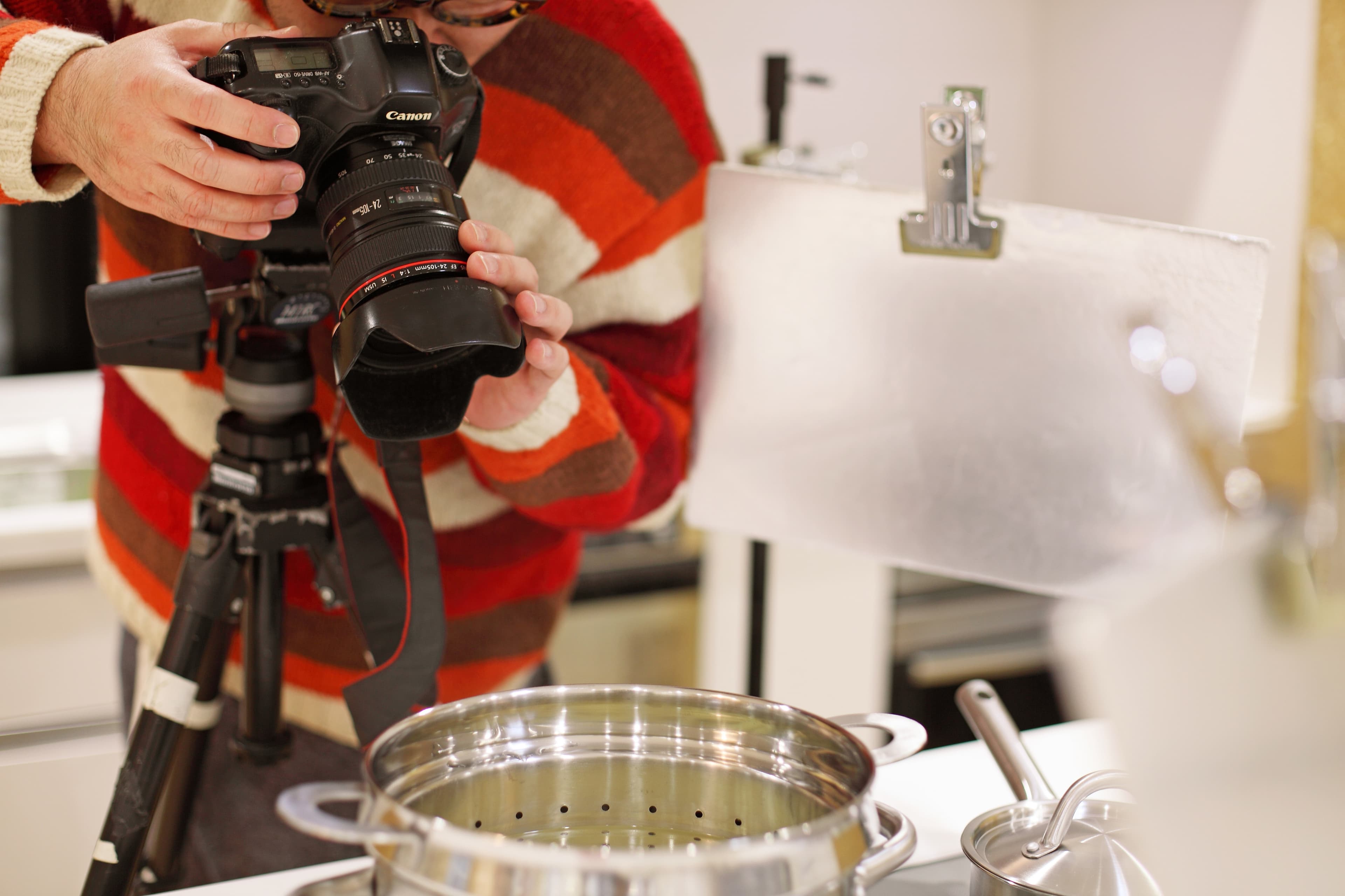 スペース画像 39